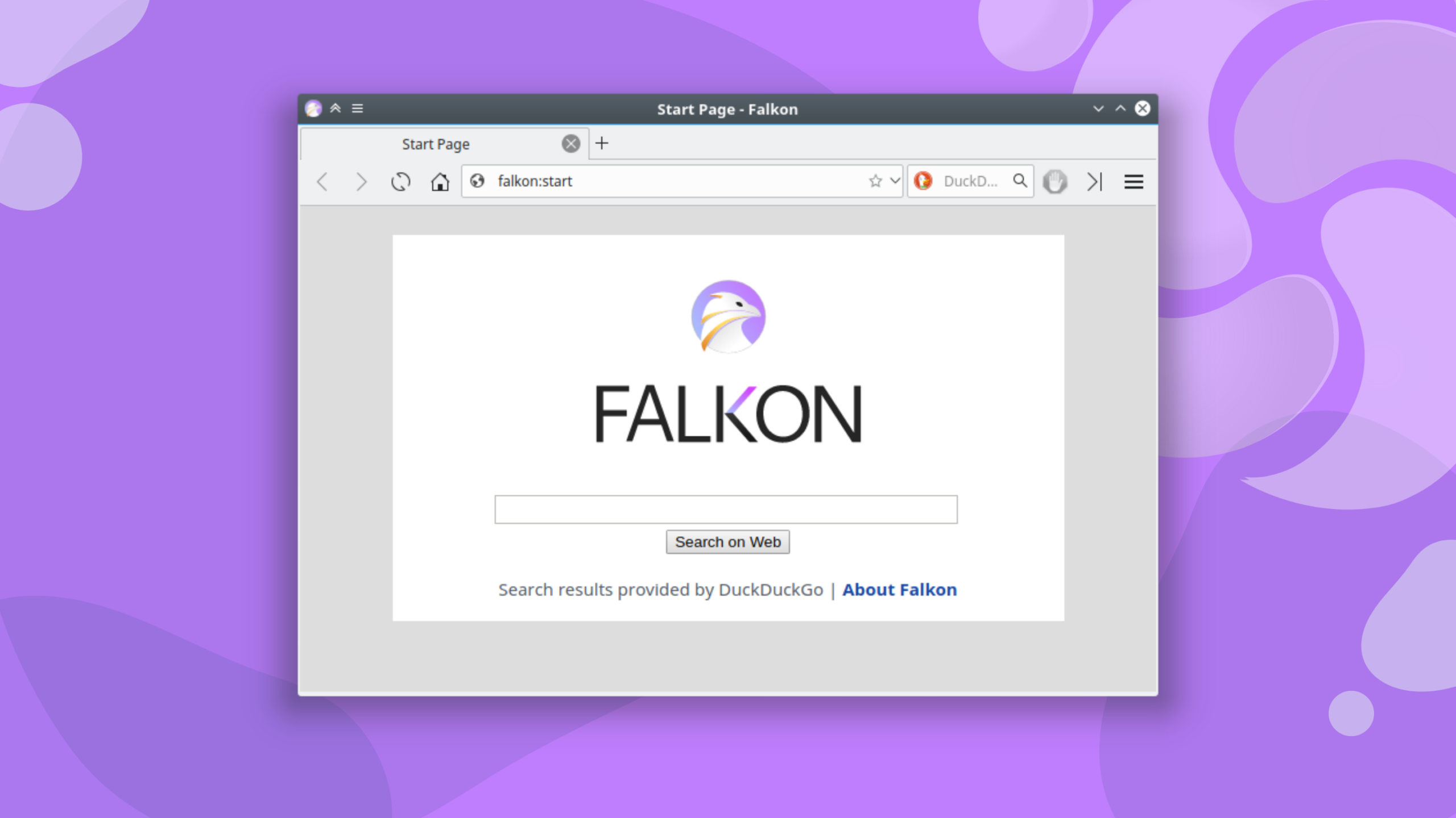 como-instalar-o-navegador-falkon-no-linux