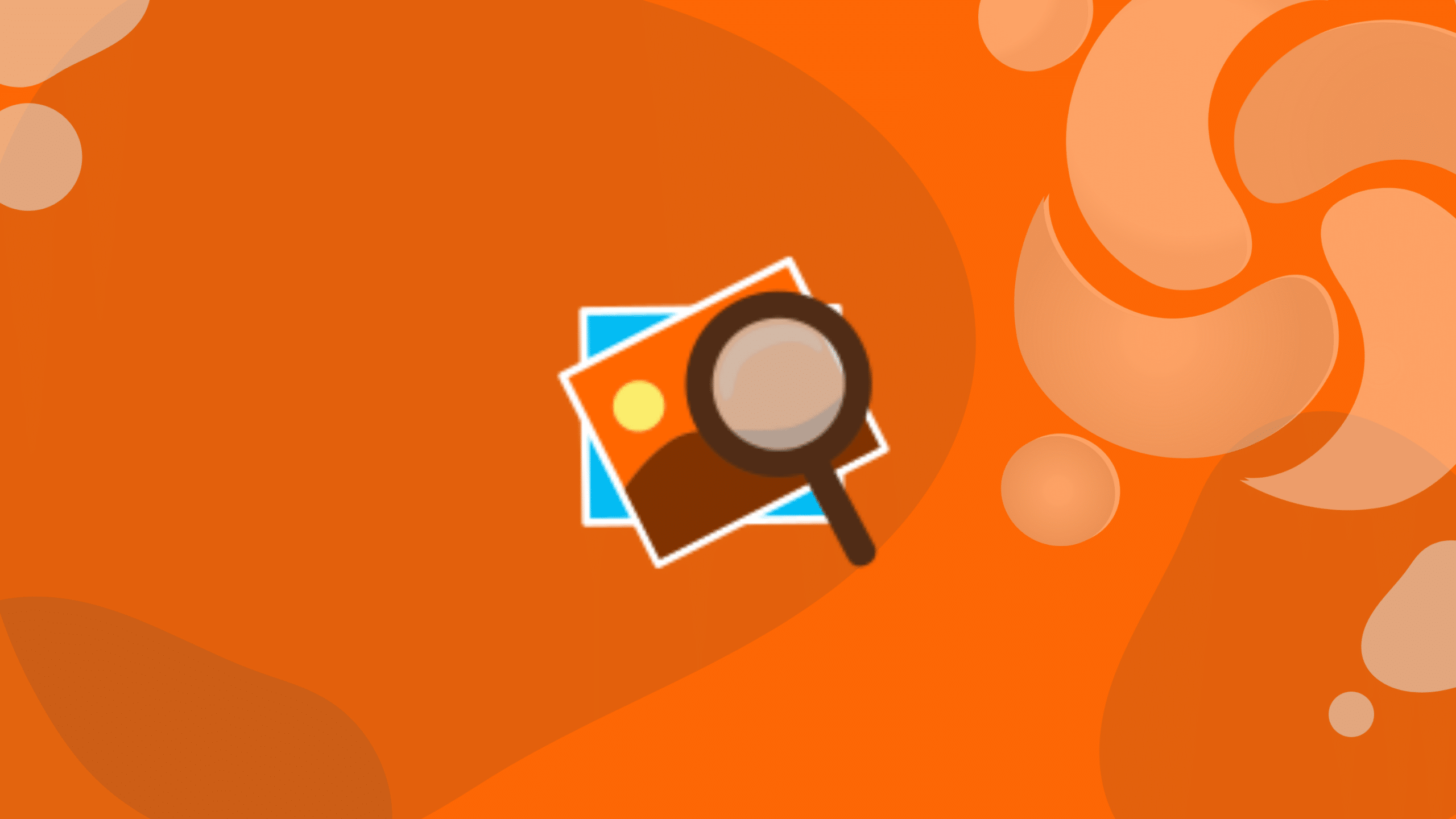como-instalar-o-visualizador-de-imagens-coreimage-no-linux