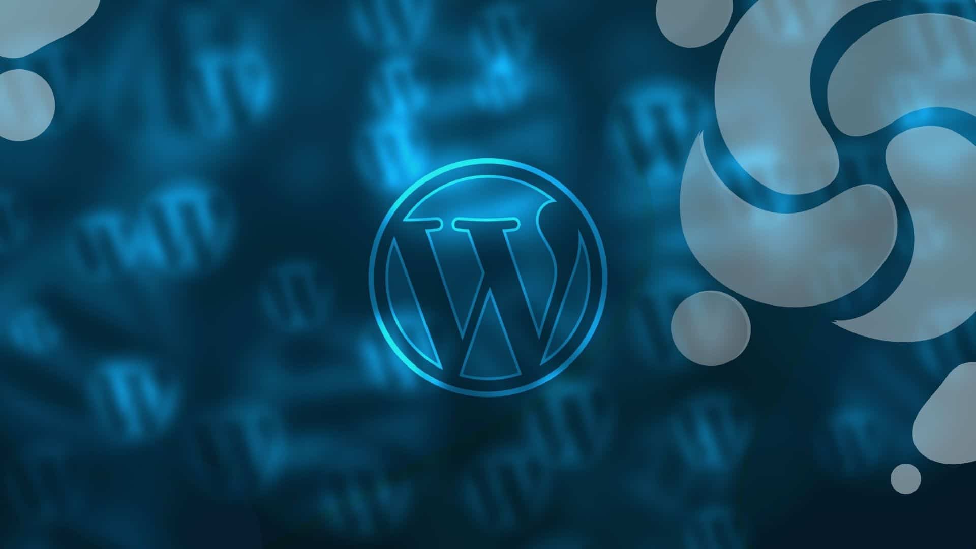 wordpress-plugin-wp-automatic-e-atingido-por-milhoes-de-ataques-de-injecao-de-sql
