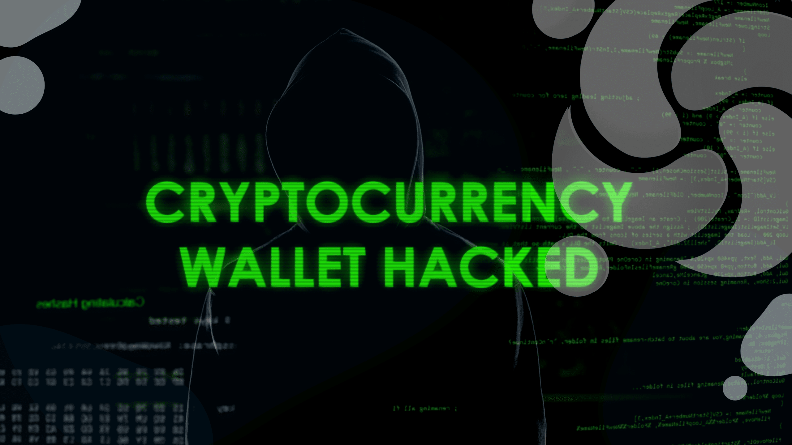 identificado-ladrao-evasivo-de-criptomoedas-chamado-bhunt