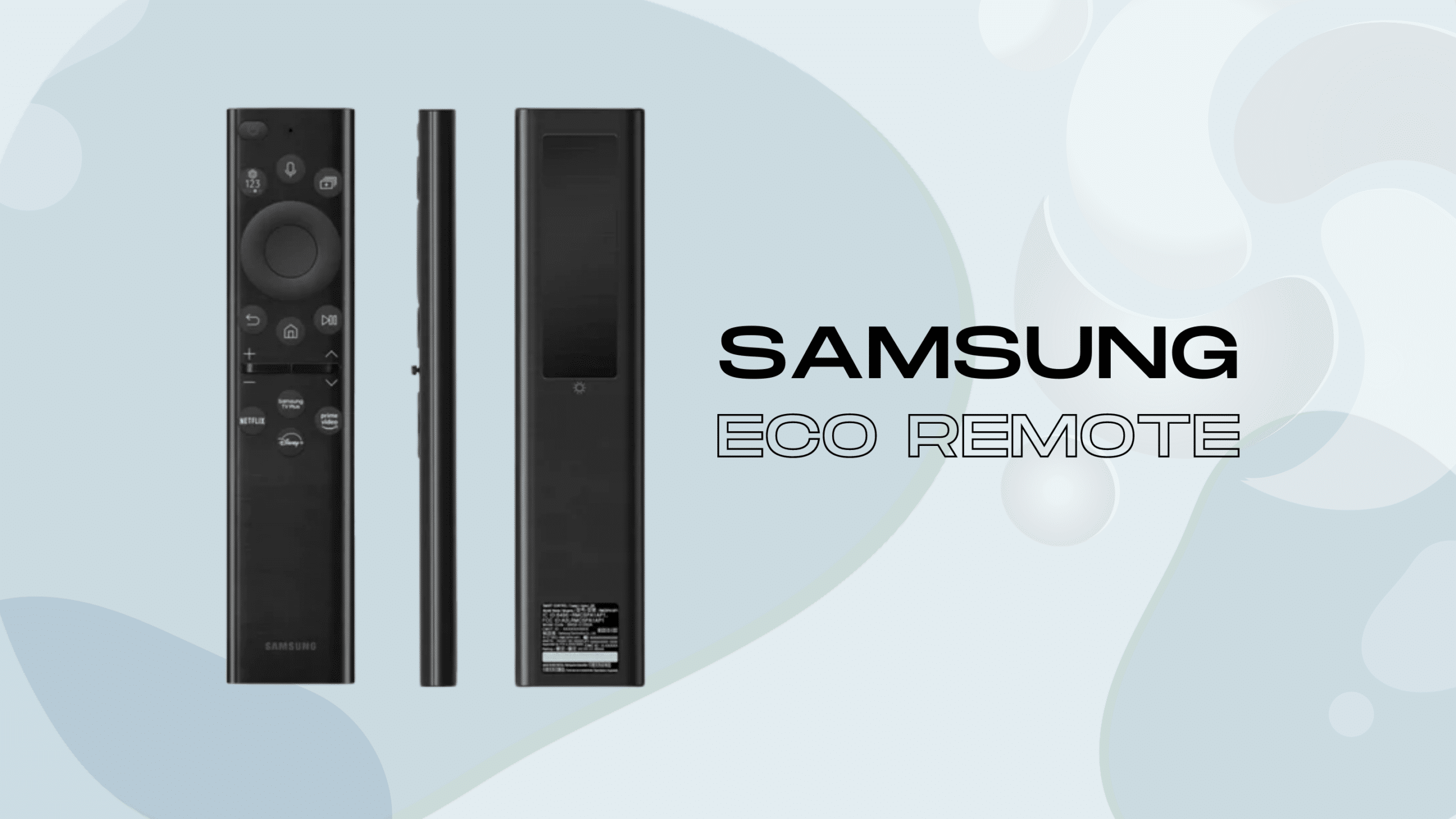 novo-eco-remote-da-samsung-usa-ondas-de-radio-de-roteadores-wifi-para-se-recarregar