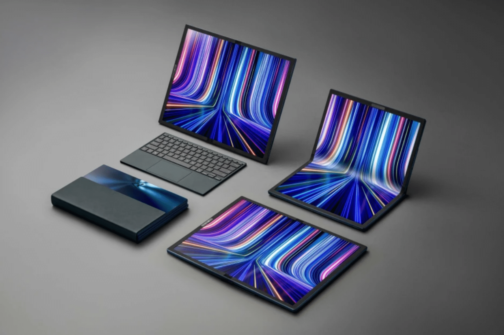 samsung-patenteia-notebook-com-dobra-dupla