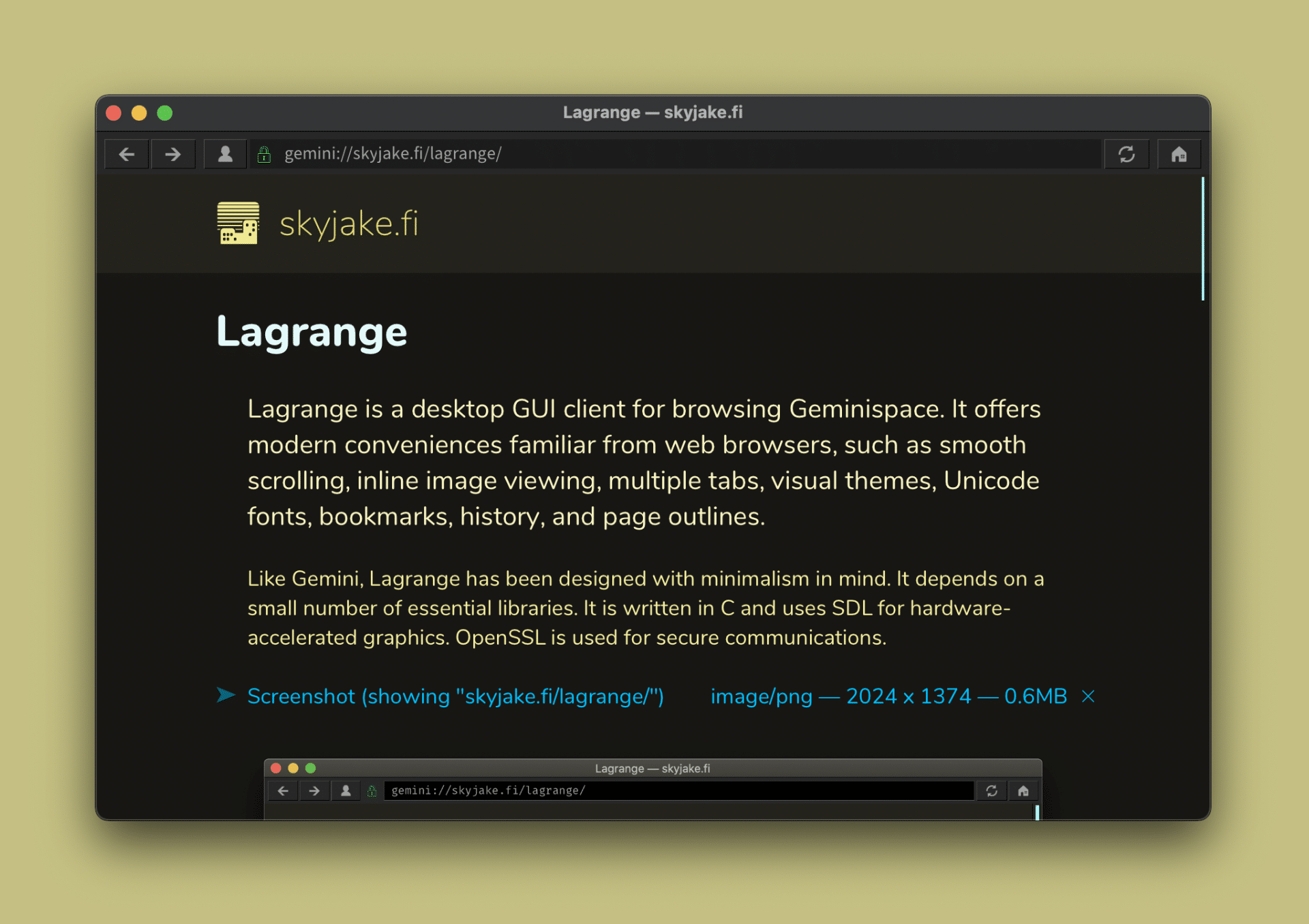 como-instalar-o-gui-lagrange-no-ubuntu-fedora-debian-e-opensuse