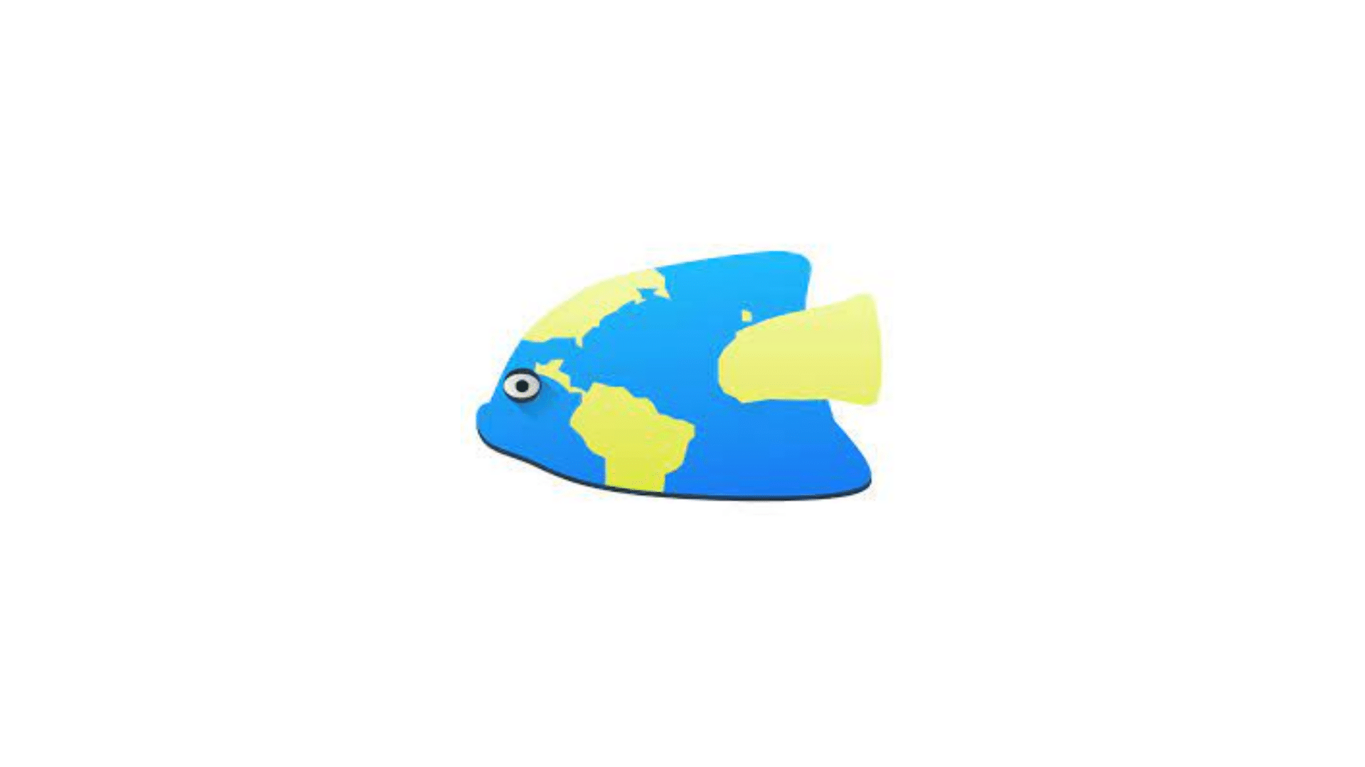 como-instalar-o-angelfish-web-browser-no-ubuntu-fedora-debian-e-opensuse