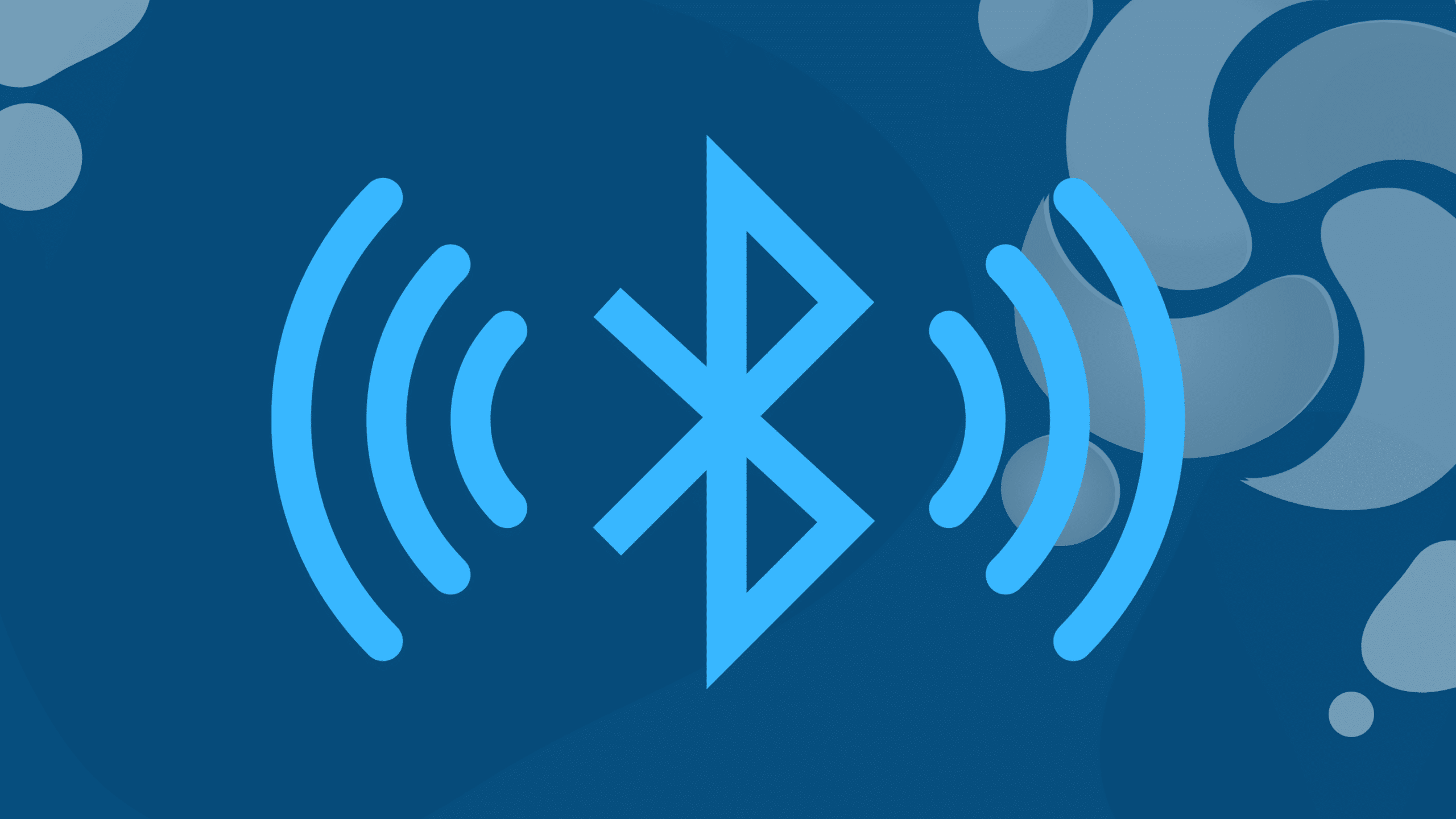 apple-patenteia-nova-tecnologia-bluetooth