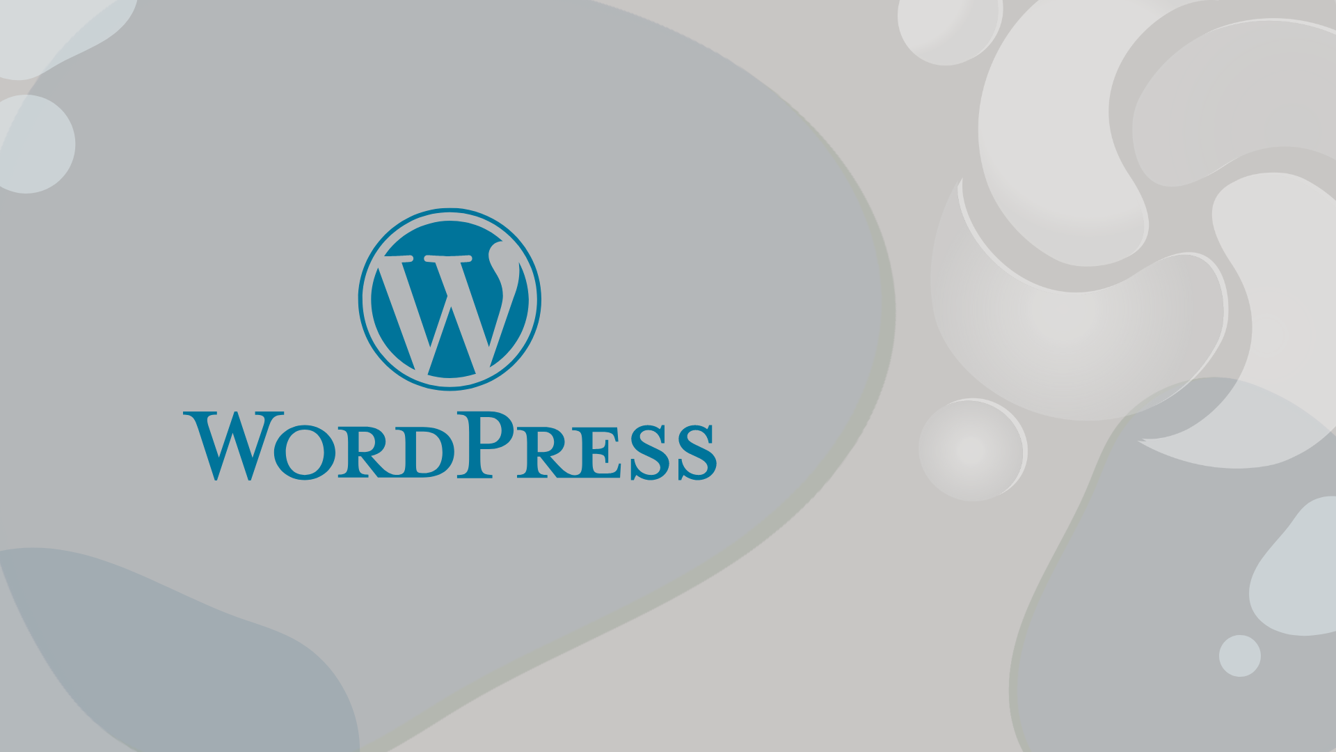 Quase 30% dos bugs críticos de plugins do WordPress não recebem um patch