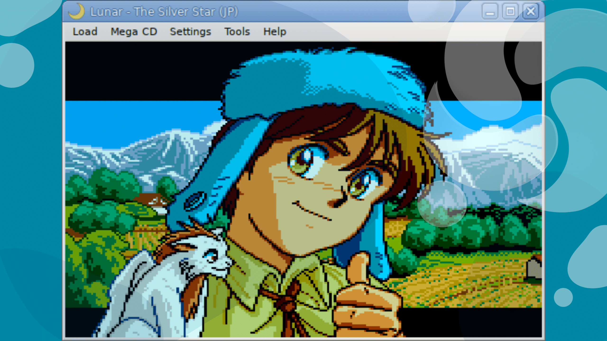 como-instalar-o-emulador-ares-no-linux