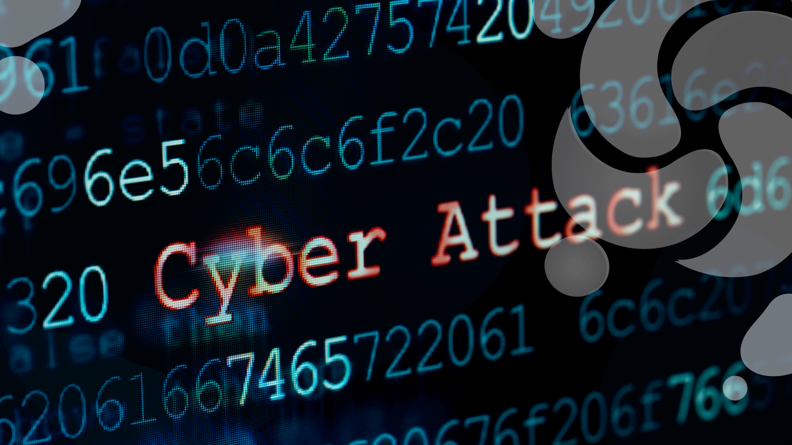 malware-trickbot-tem-como-alvo-clientes-de-60-empresas-financeiras-e-de-tecnologia