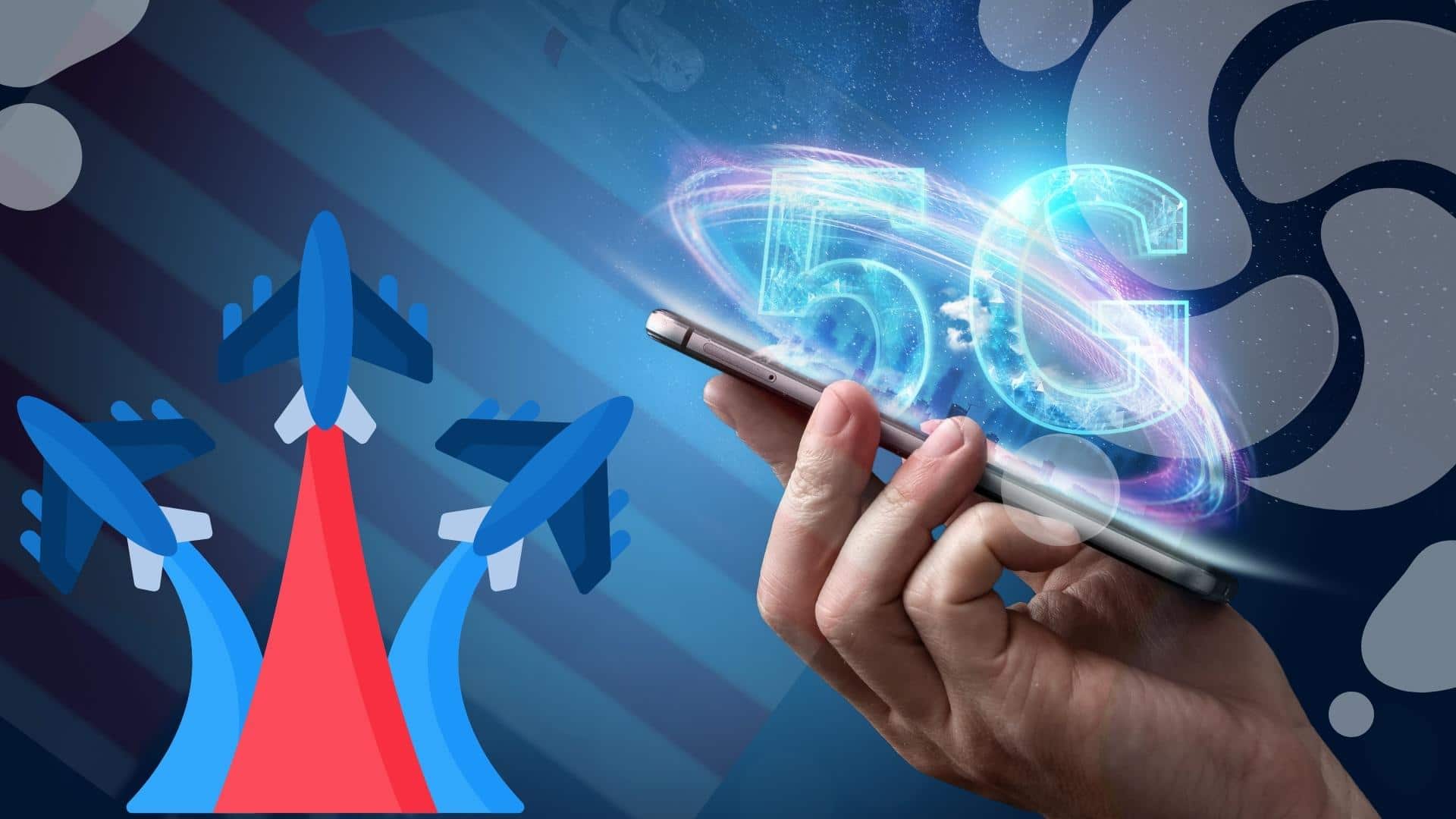 lancamentos-5g-de-banda-c-de-empresas-de-telefonia-podem-causar-caos-aereo-nos-eua
