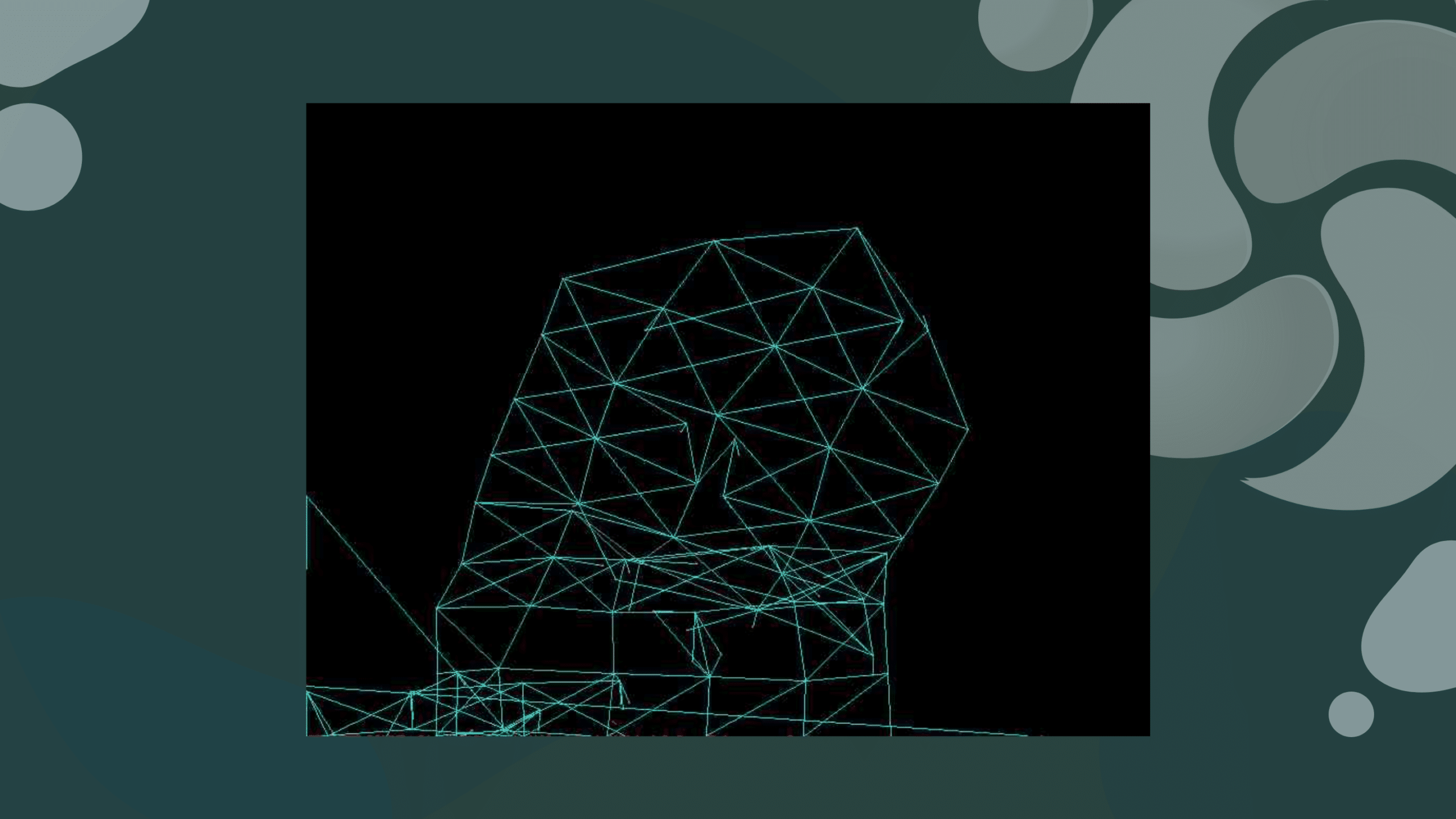 como-instalar-o-construo-um-modelador-em-arame-no-linux