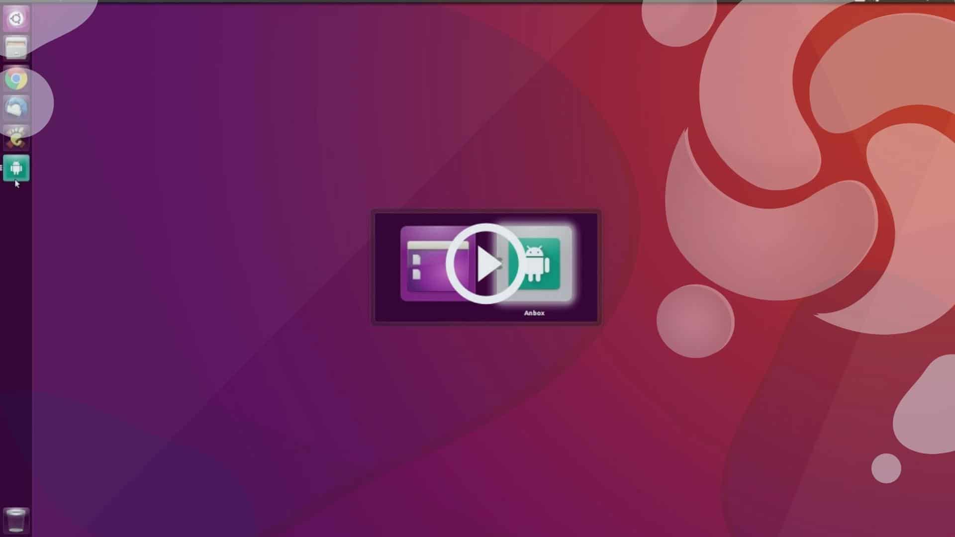 como-instalar-o-anbox-um-emulador-android-no-ubuntu-linux-mint-fedora-debian