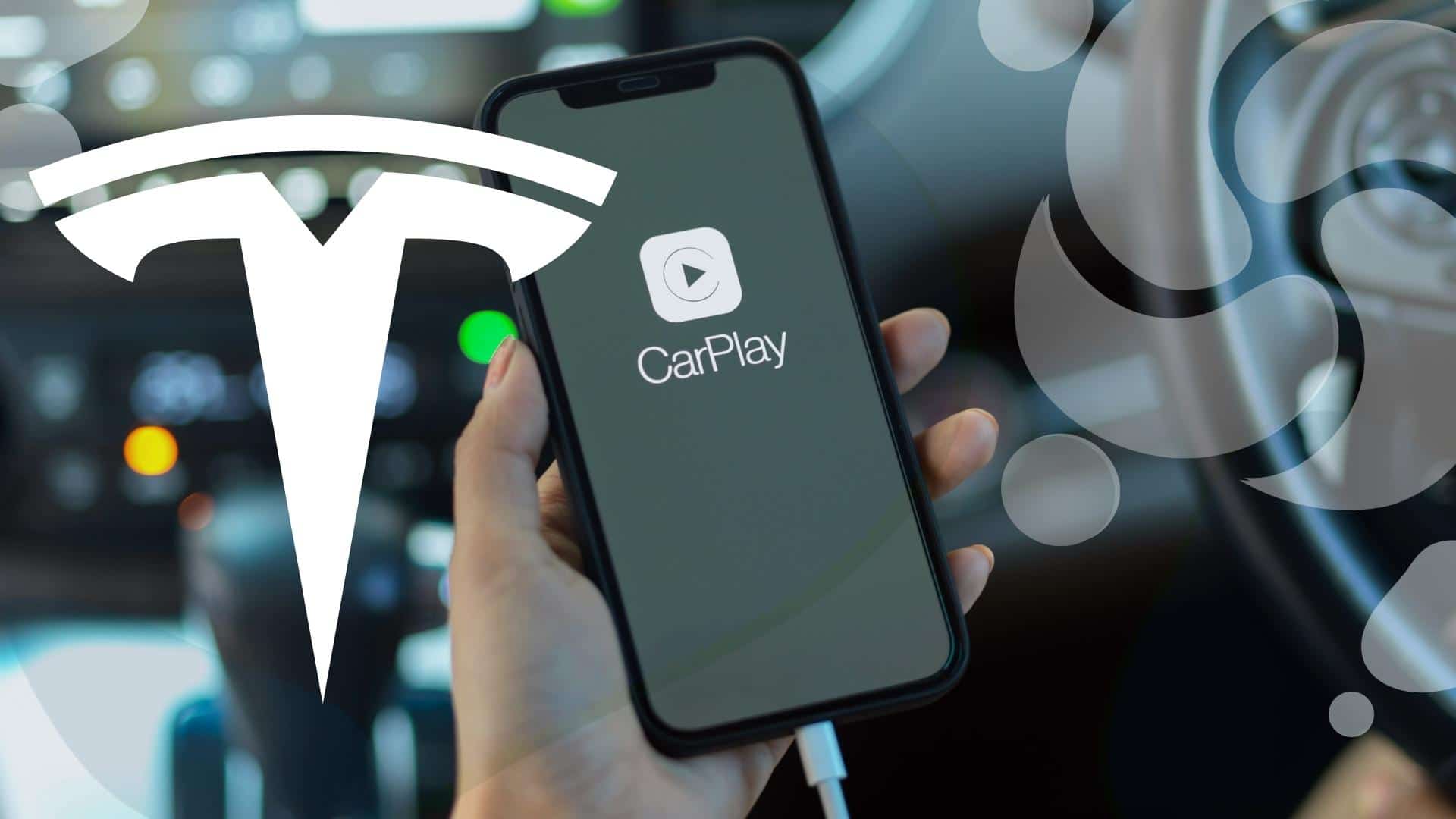 proprietario-de-um-tesla-deu-um-jeito-de-implementar-o-apple-carplay-em-seu-veiculo