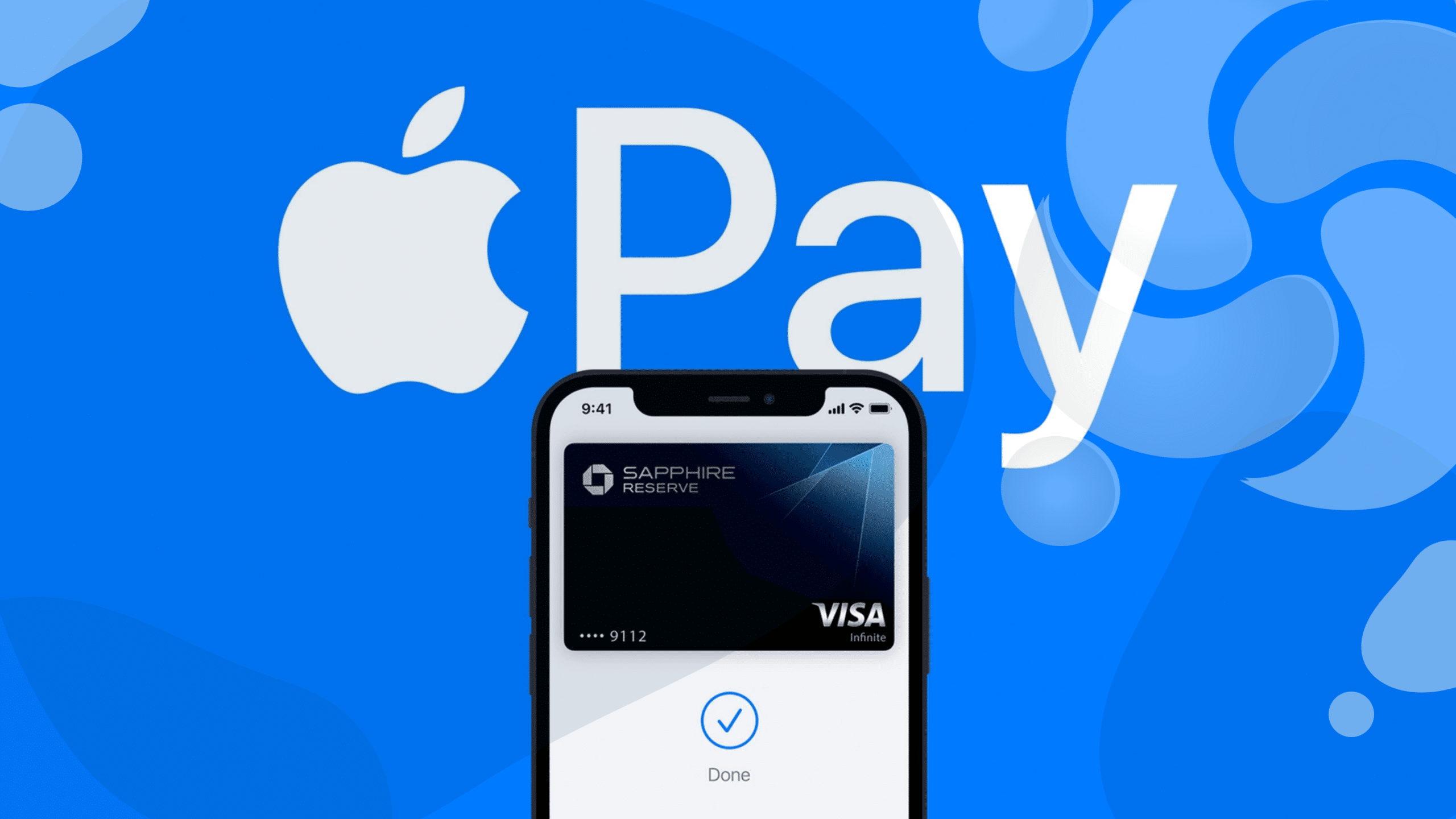 apple-desenvolve-recurso-para-que-iphones-aceitem-pagamentos-nfc