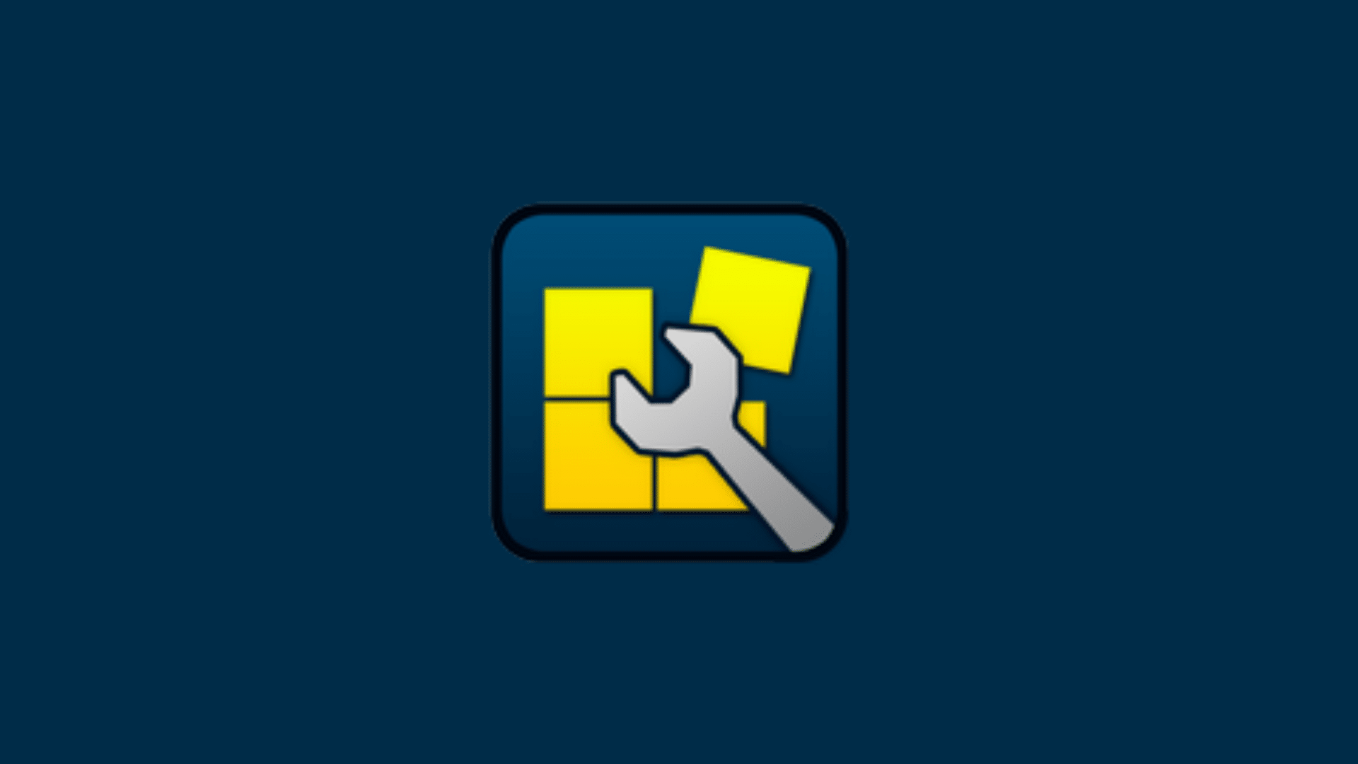 como-instalar-o-ide-sasm-no-ubuntu-fedora-debian-e-opensuse