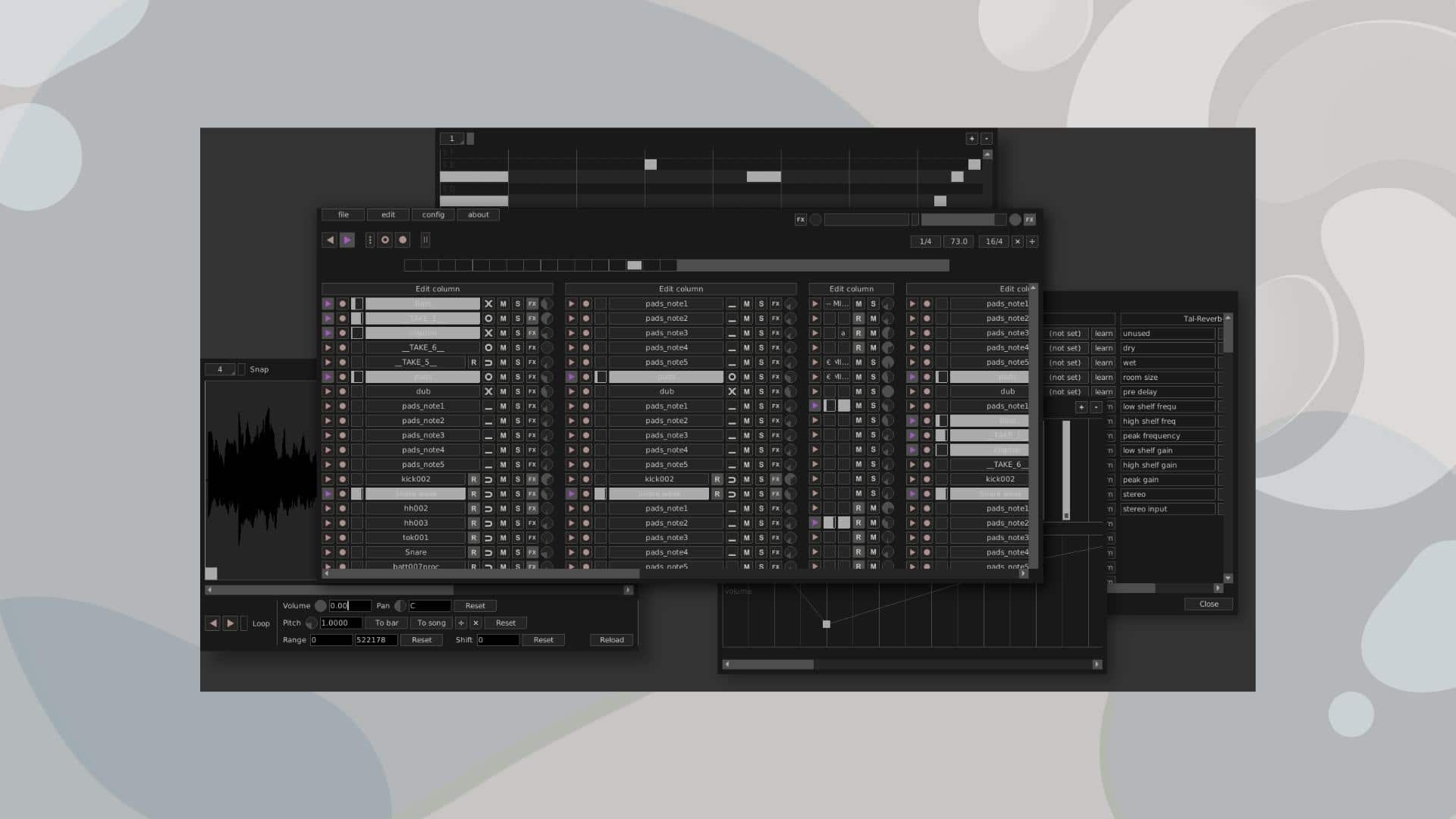 guia-passo-a-passo-para-instalar-o-giada-um-produtor-musical-no-linux