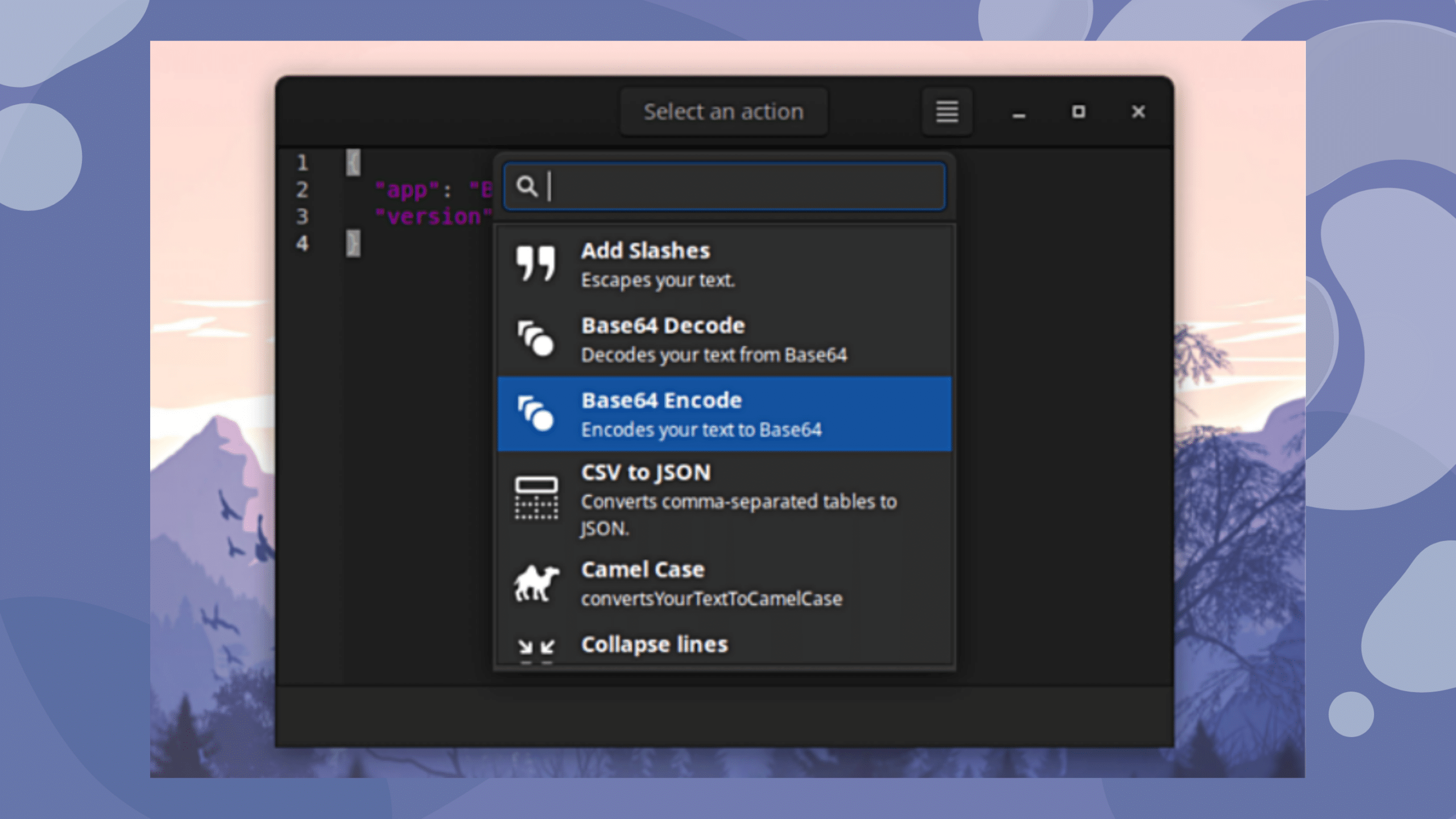 como-instalar-o-boop-gtk-no-linux