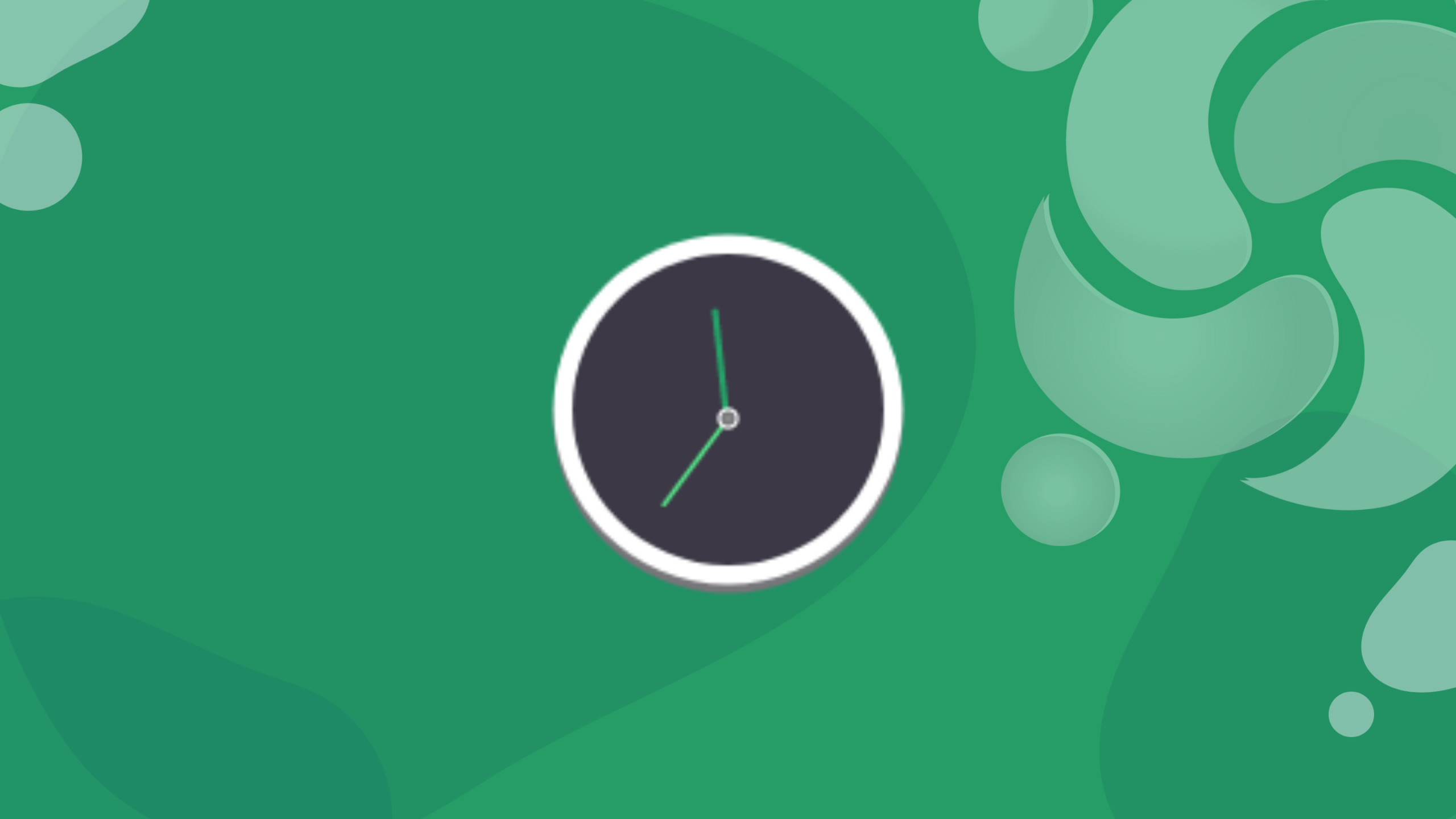 como-instalar-o-cronometro-flowtime-no-linux