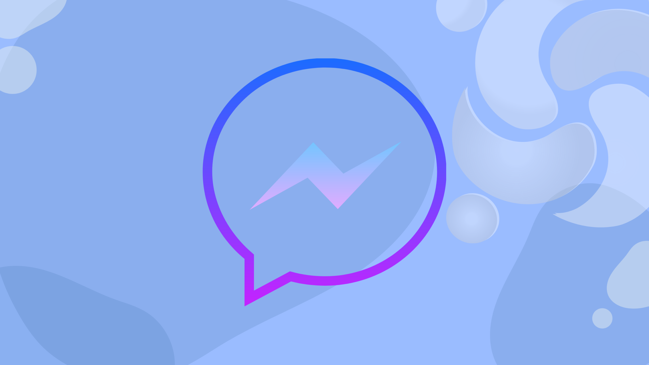 Criptografia de ponta a ponta é inserida nos grupos do Facebook Messenger 1 Meta vai avisar se alguém capturar conversas criptografadas do Messenger