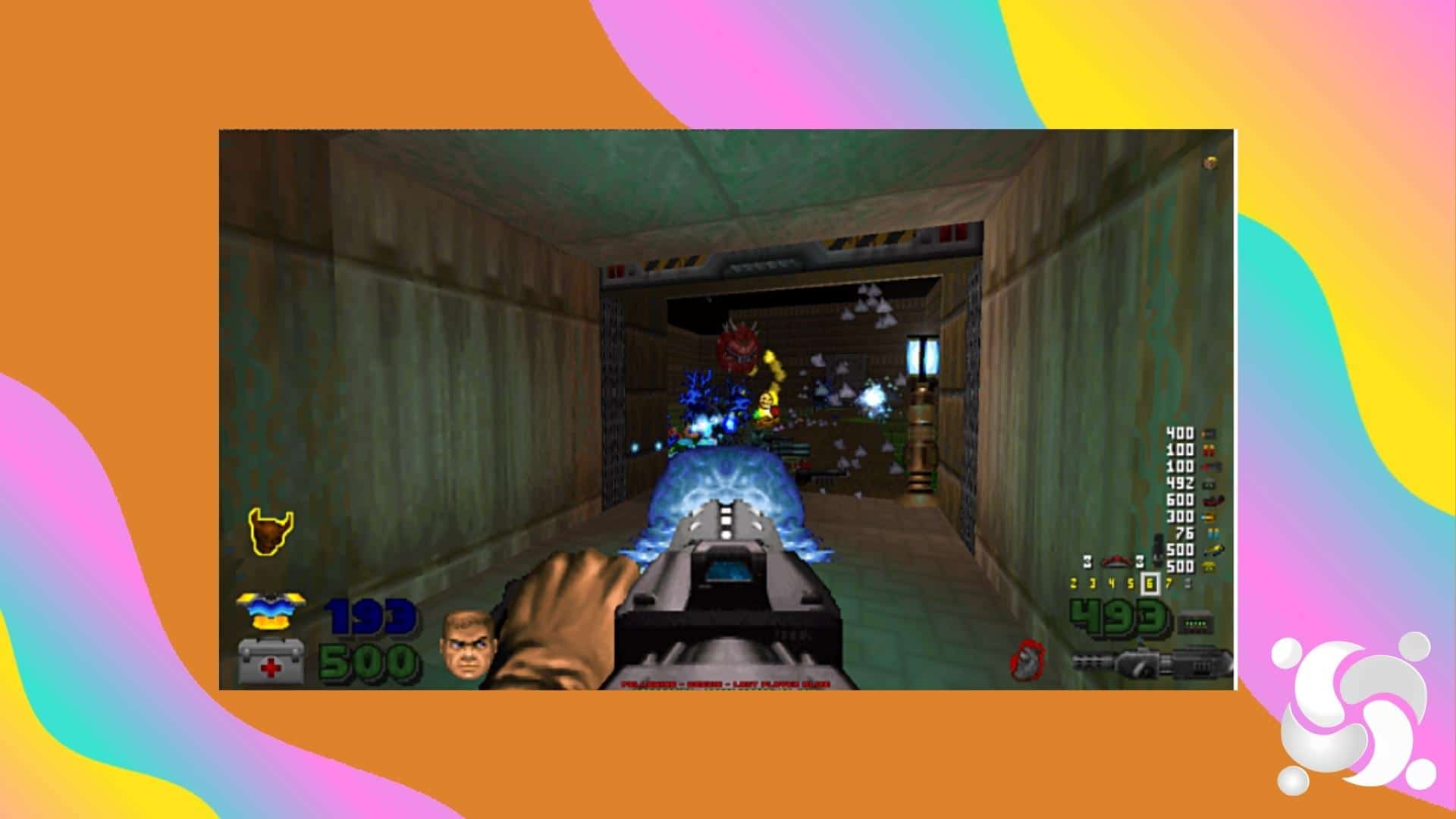 guia-passo-a-passo-para-instalar-o-jogo-zandronum-no-linux