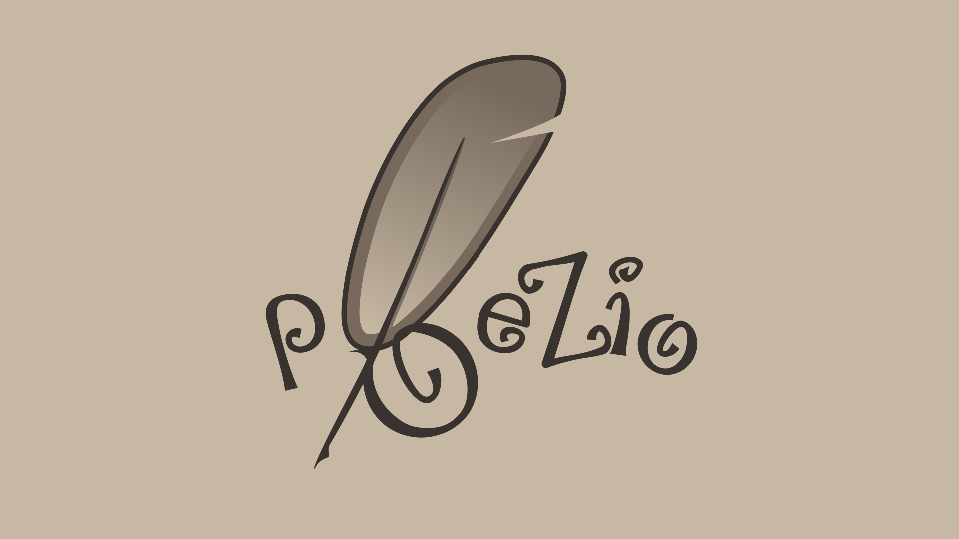 como-instalar-o-cliente-poezio-no-ubuntu-fedora-debian-e-opensuse