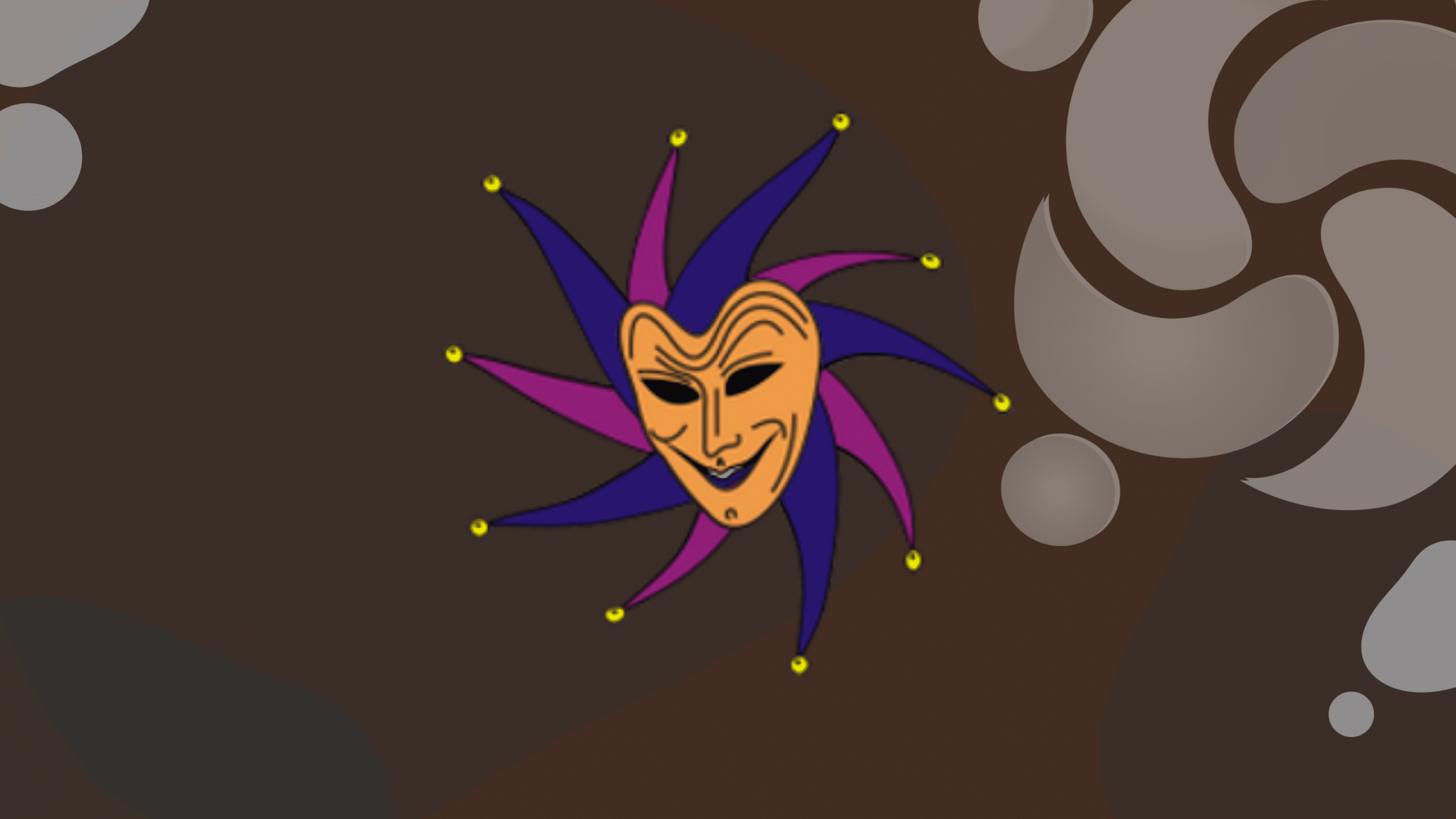 como-instalar-o-i2pd-uma-rede-anonima-no-linux