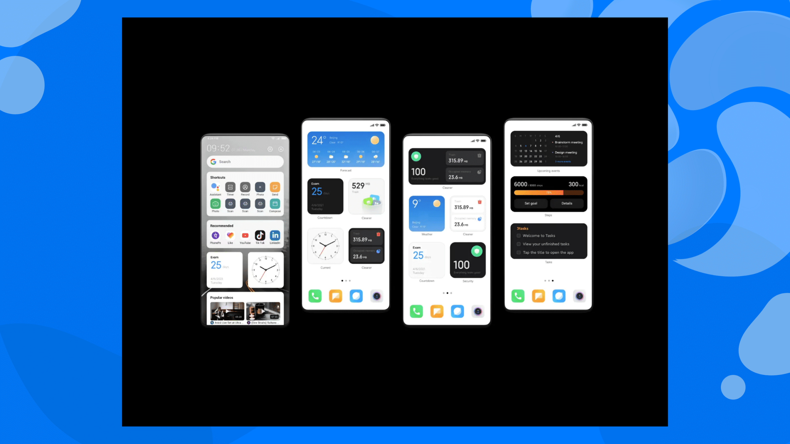 o-miui-13-global-deve-ser-lancado-em-breve-com-a-serie-redmi-note-11
