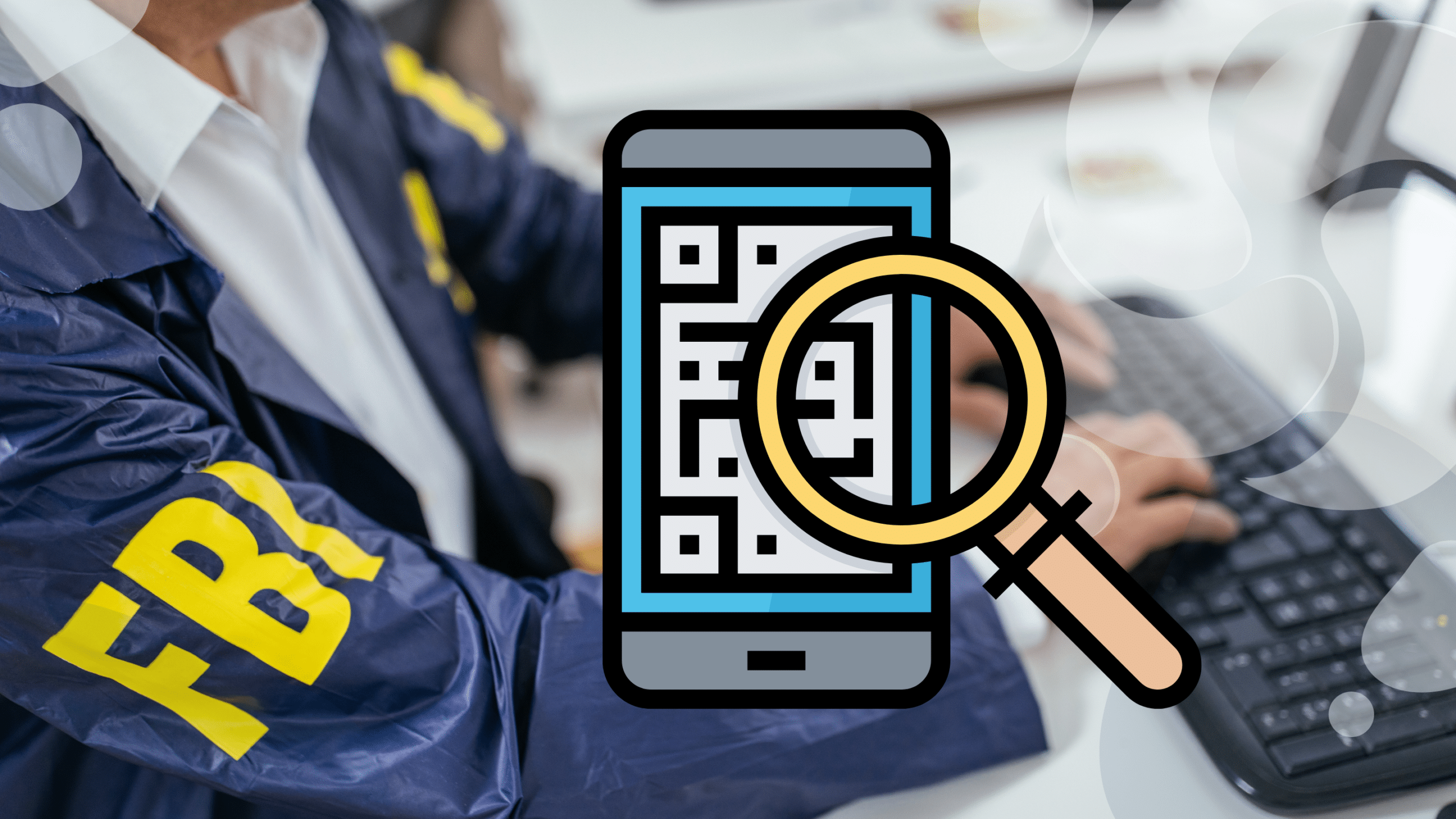 cibercriminosos-alteram-codigos-qr-para-roubar-informacoes-de-vitimas