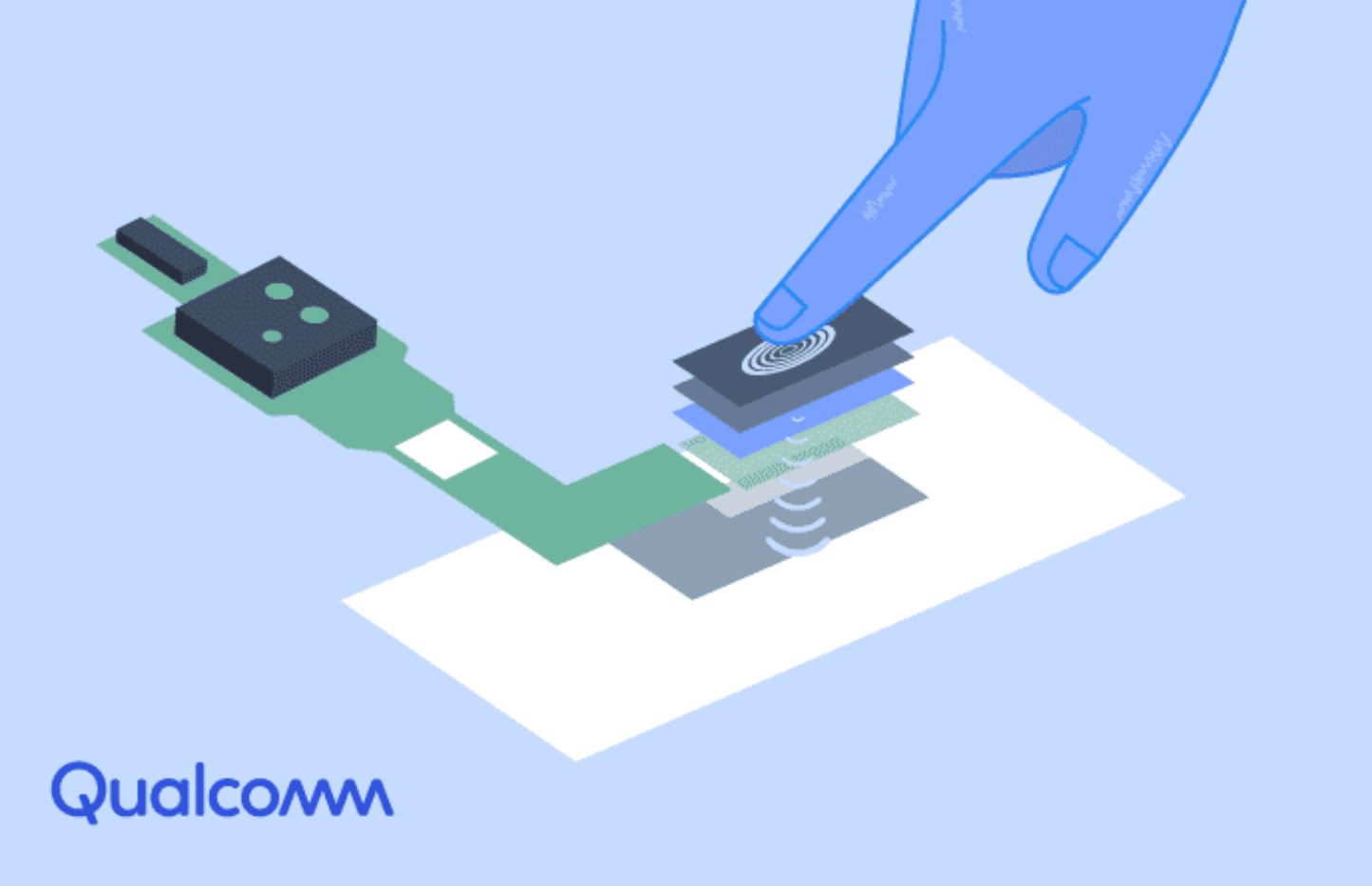 qualcomm-apresenta-sensor-ultrassonico-de-impressao-digital-aprimorado