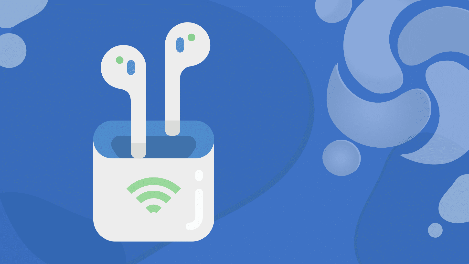 bons-fones-de-ouvido-podem-fazer-a-diferenca-no-trabalho-remoto