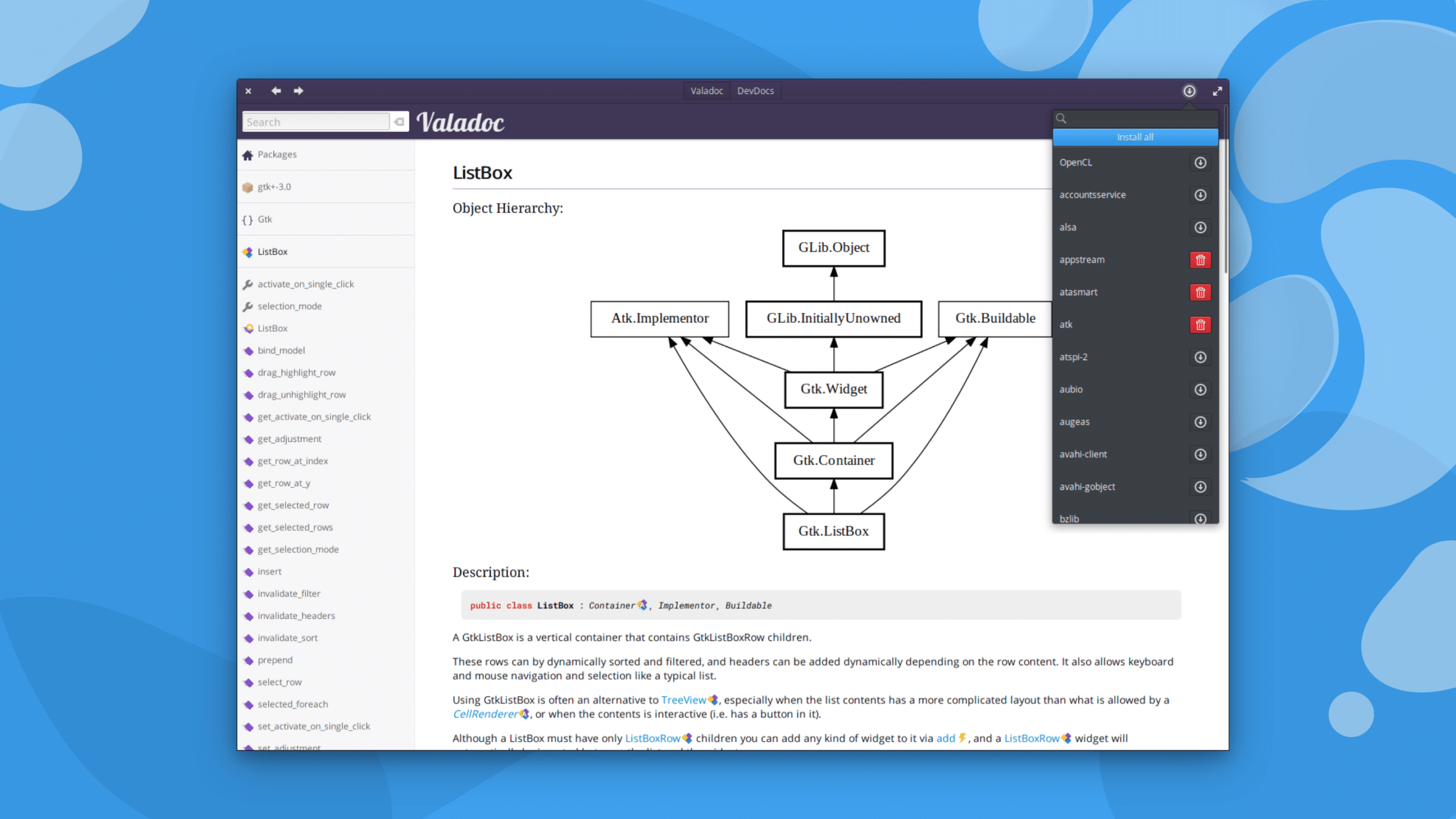 como-instalar-o-quickdocs-um-leitor-de-docs-no-linux