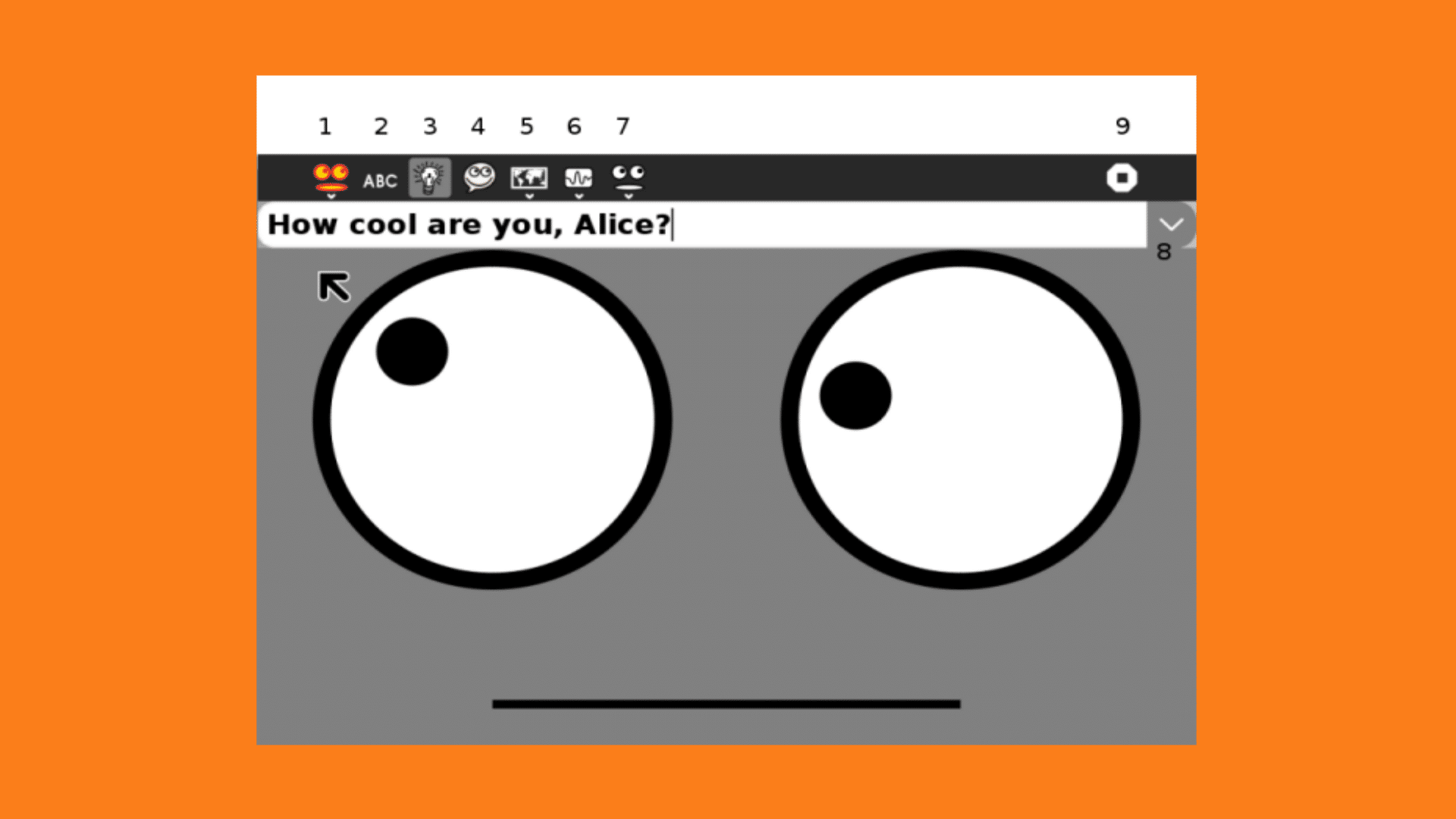 como-instalar-o-speak-voz-para-o-que-digitar-no-ubuntu-fedora-debian-e-opensuse