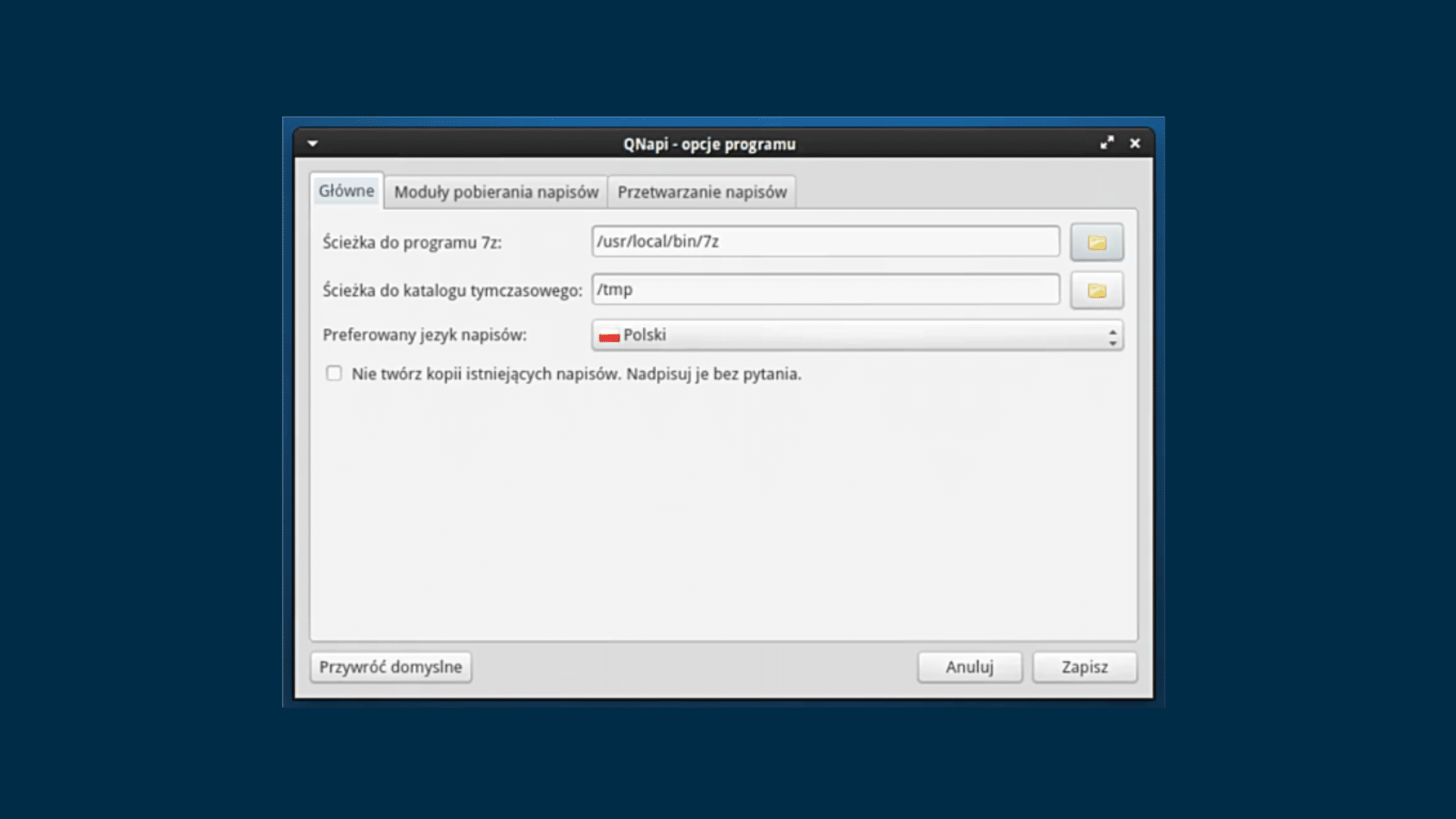 como-instalar-o-downloader-qnapi-no-ubuntu-fedora-debian-e-opensuse