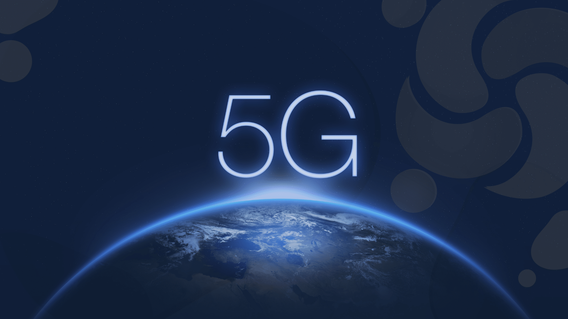 banda-c-5g-e-implementada-pela-verizon-e-att-que-concordam-em-evitar-aeroportos