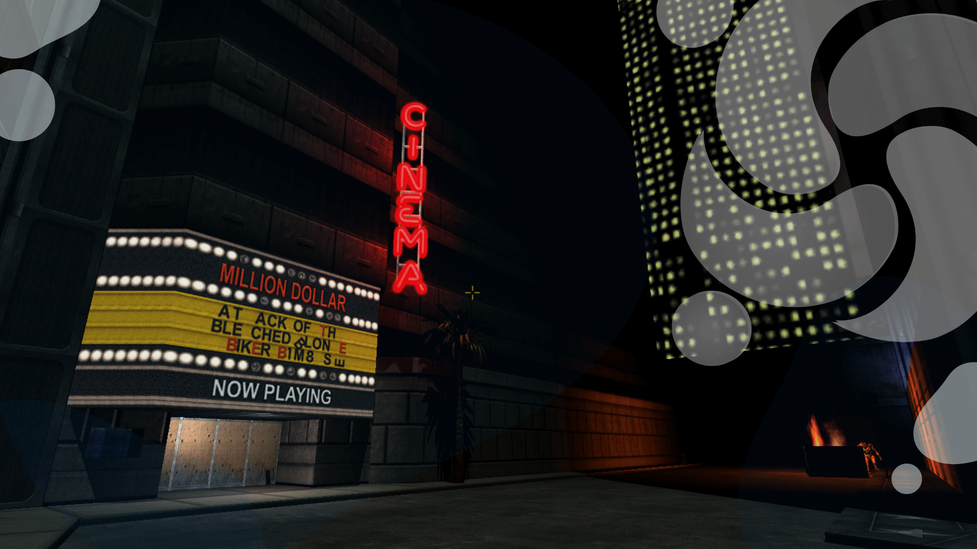 como-instalar-o-motor-de-jogo-eduke32-no-linux