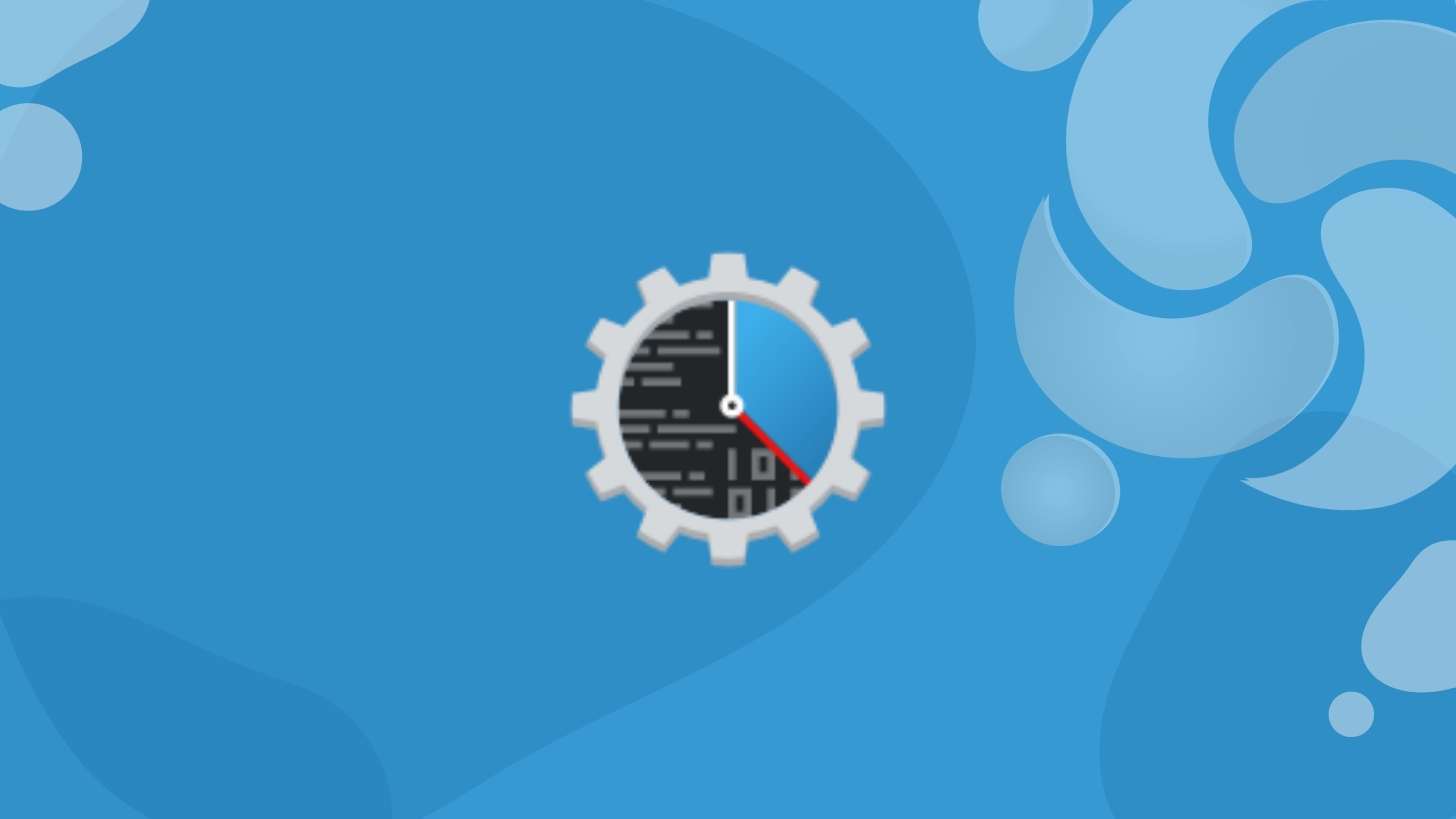 como-instalar-o-kcachegrind-um-visualizador-de-dados-de-perfil-no-linux