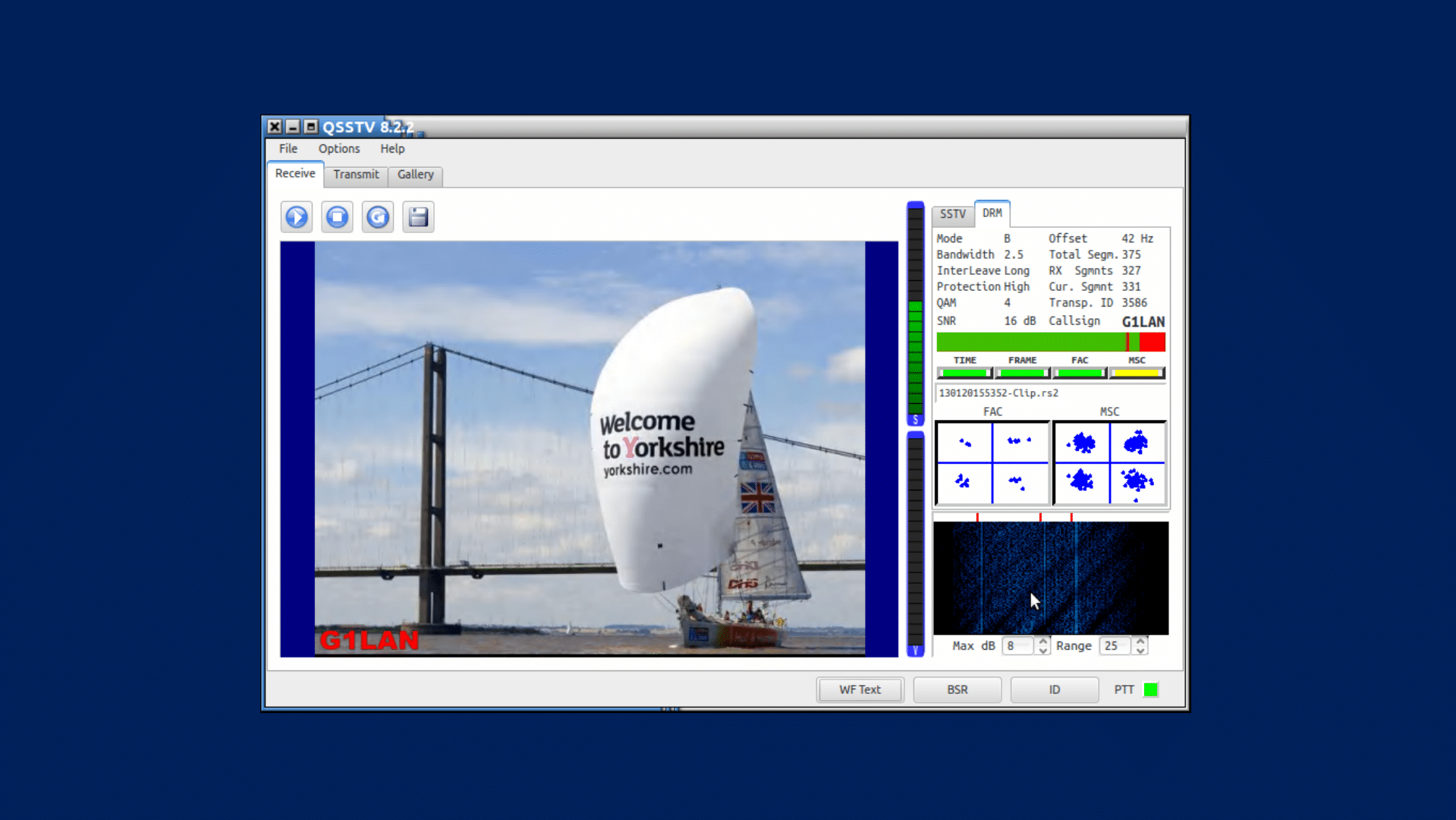 como-instalar-o-transmissor-qsstv-no-ubuntu-fedora-debian-e-opensuse