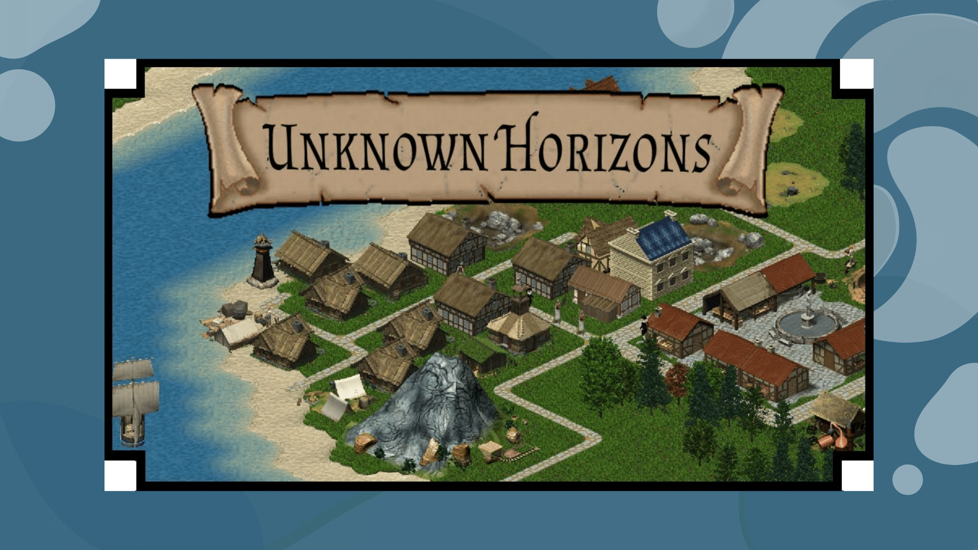 como-instalar-o-unknown-horizons-no-linux