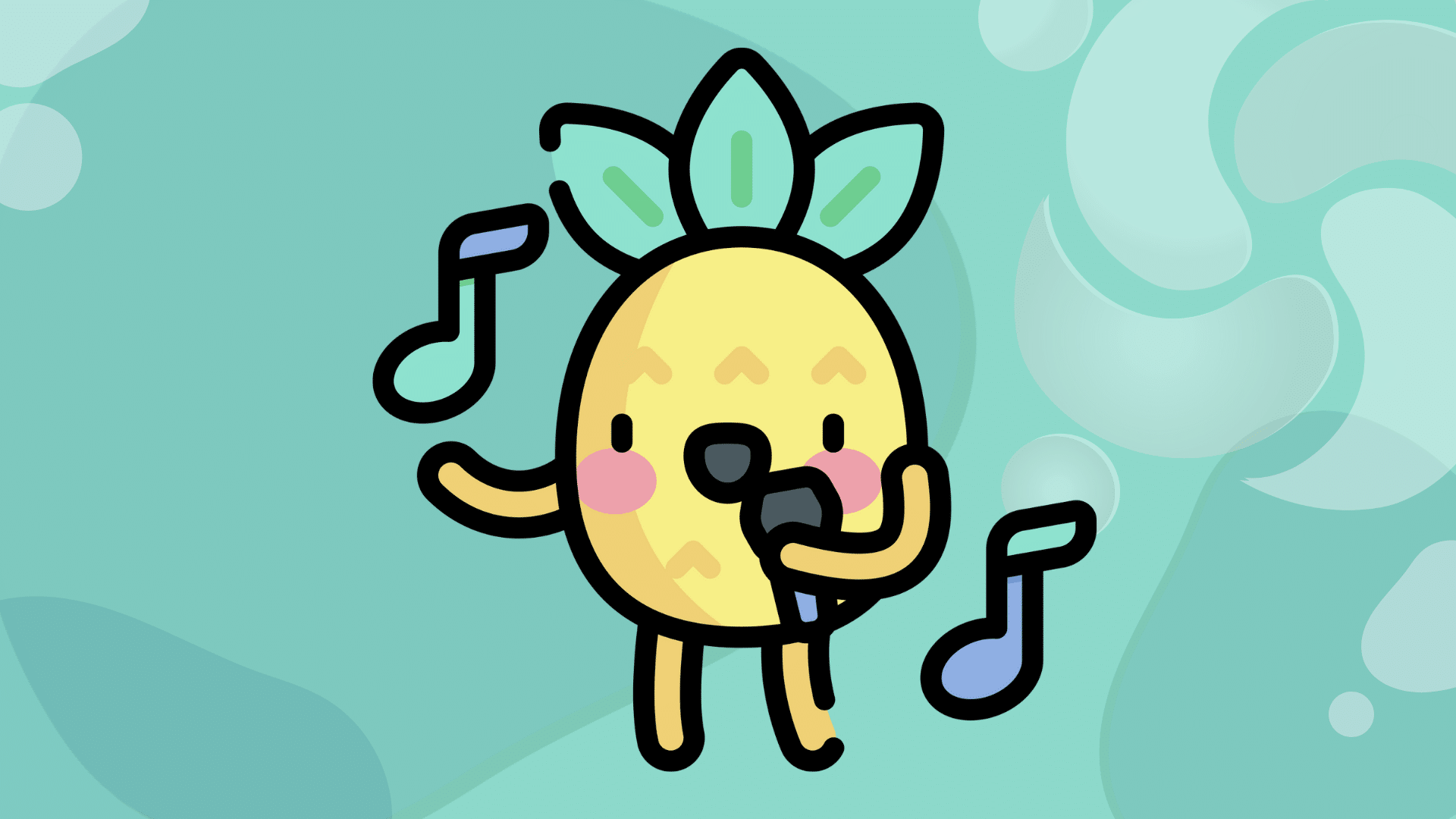 como-instalar-o-karaoke-karapulse-no-linux