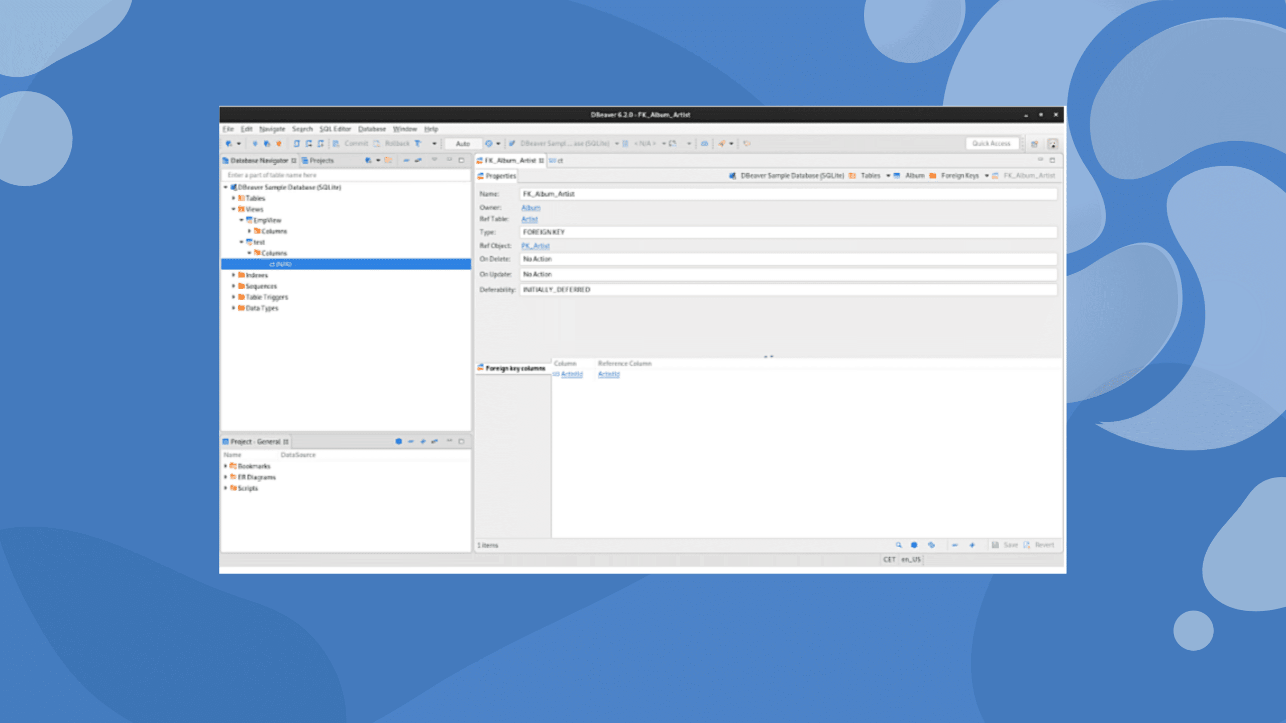 como-instalar-o-dbeaver-community-no-linux