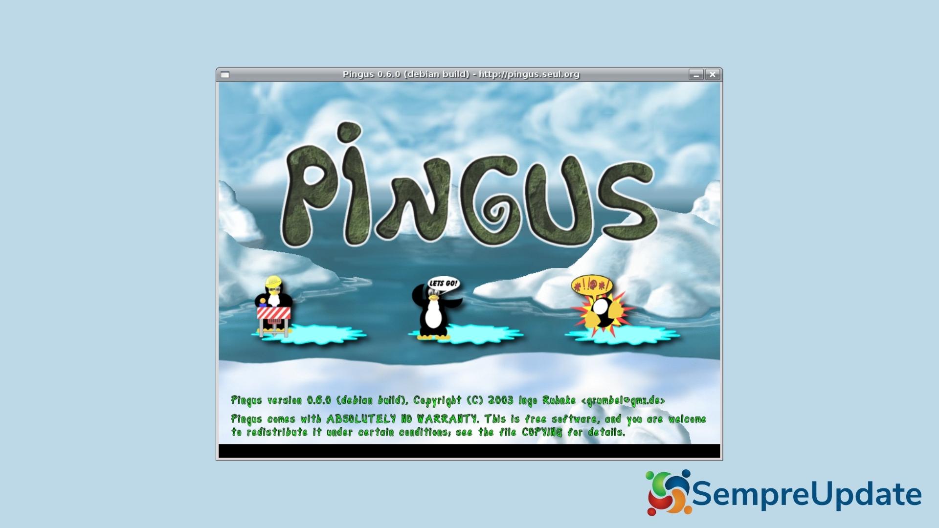 como-instalar-o-jogo-pingus-no-ubuntu-fedora-debian-e-opensuse
