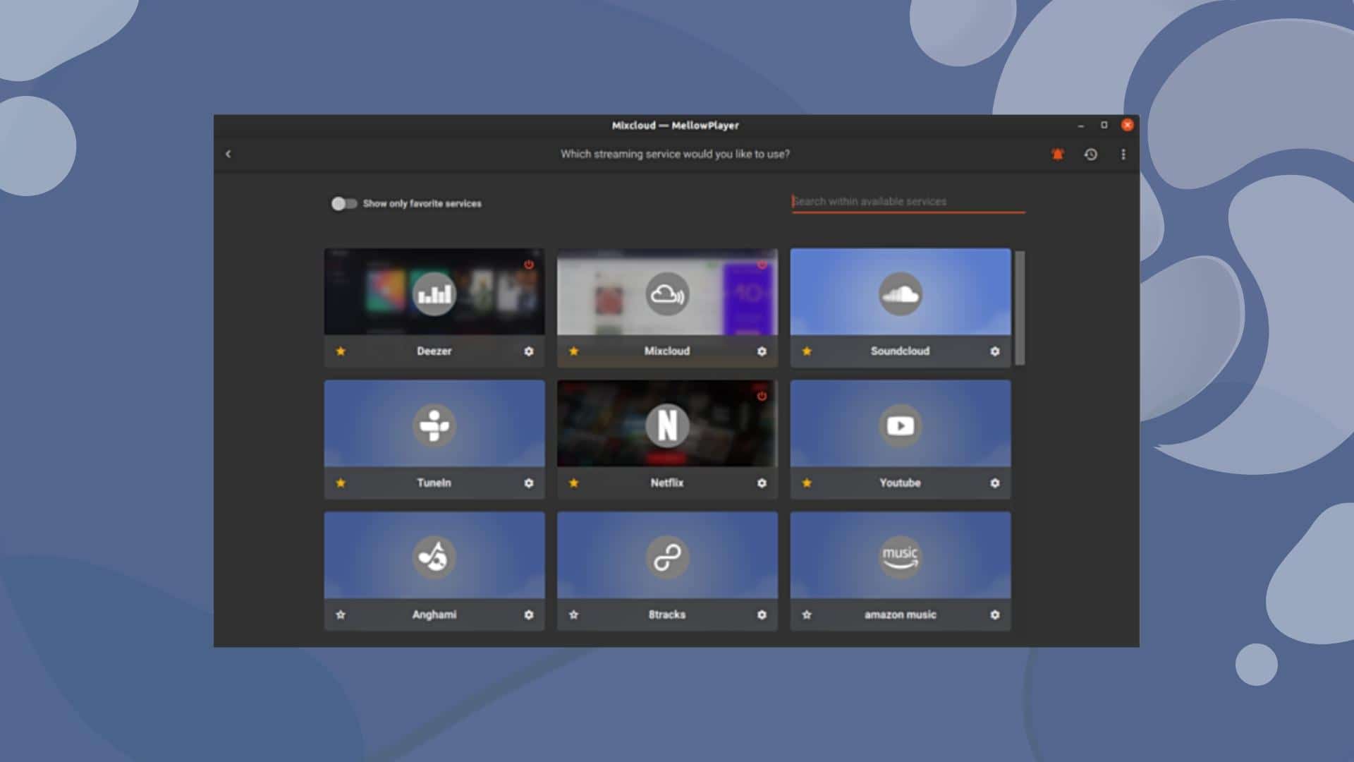 guia-passo-a-passo-para-instalar-o-mellow-player-no-linux