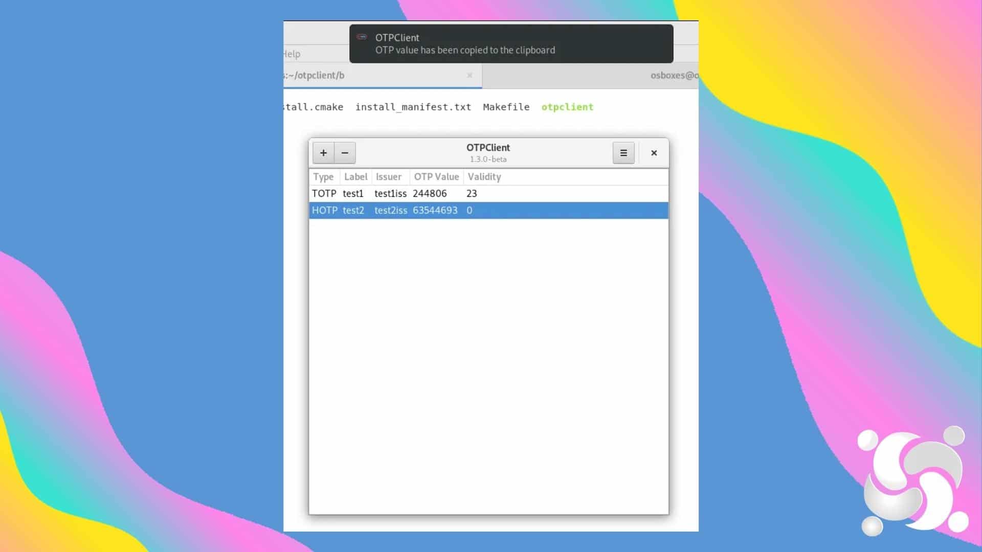 guia-passo-a-passo-para-instalar-o-gerenciador-otpclient-no-linux