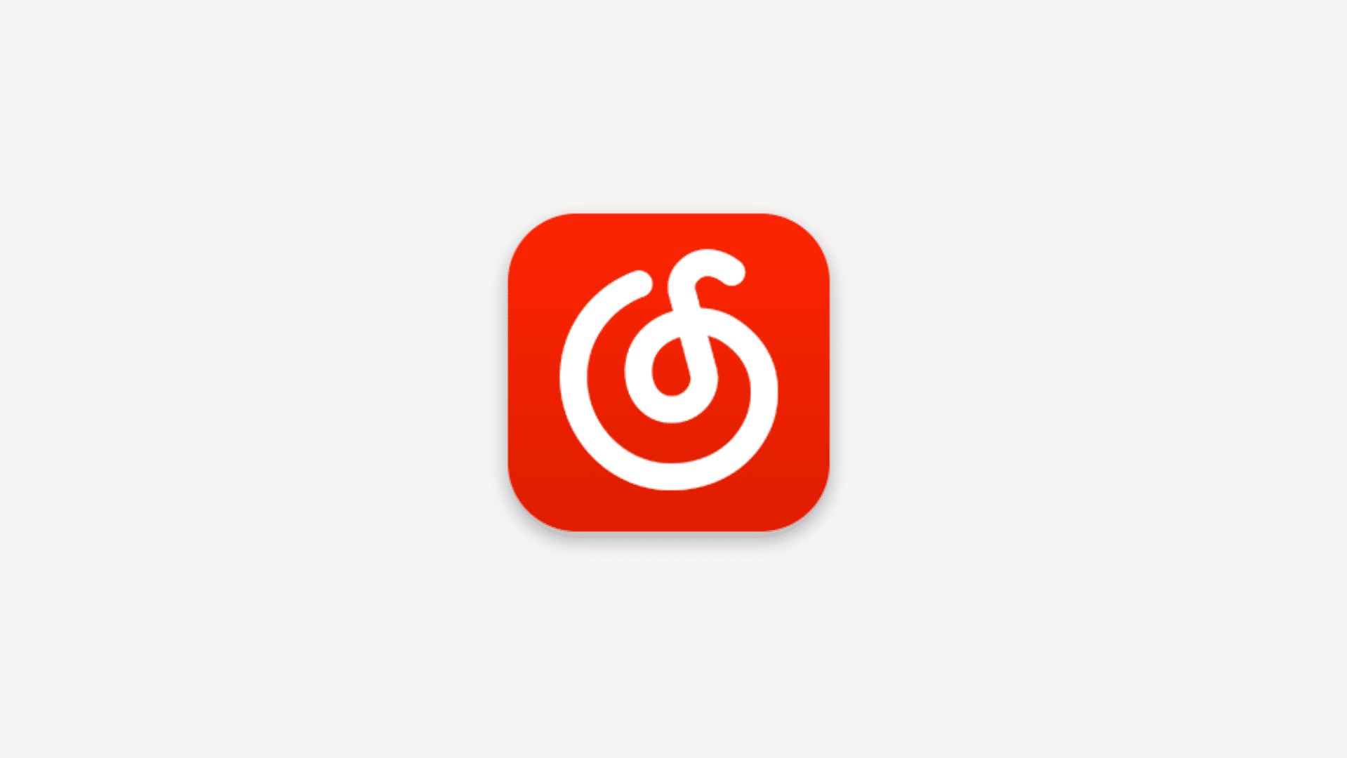 como-instalar-o-netease-cloud-music-no-ubuntu-fedora-debian-e-opensuse