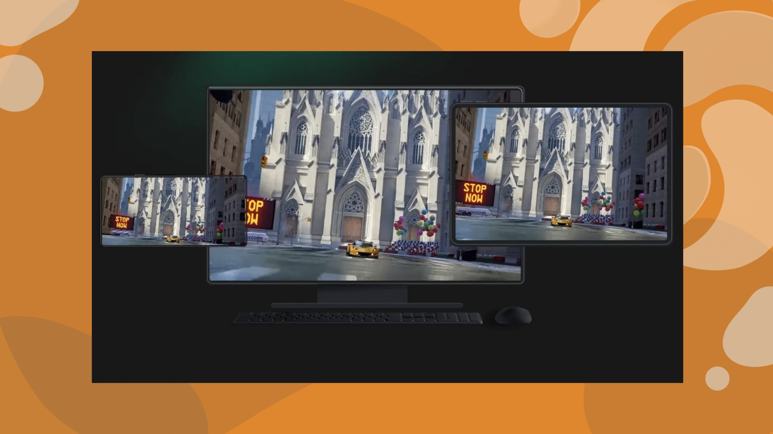 windows-finalmente-comeca-a-receber-os-jogos-para-android