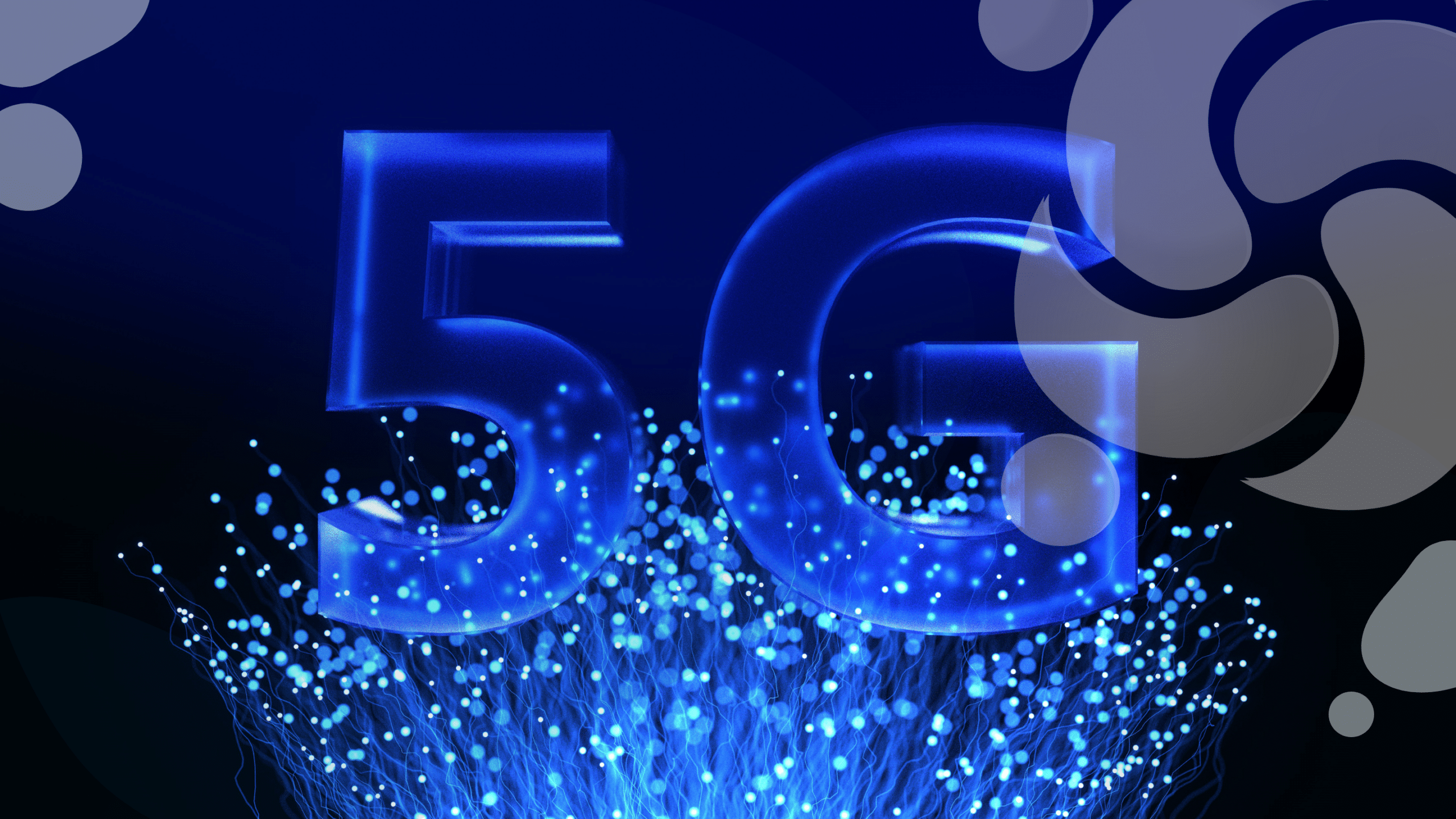 faa-fecha-acordo-com-verizon-e-att-para-expansao-do-5g-em-areas-de-aeroportos