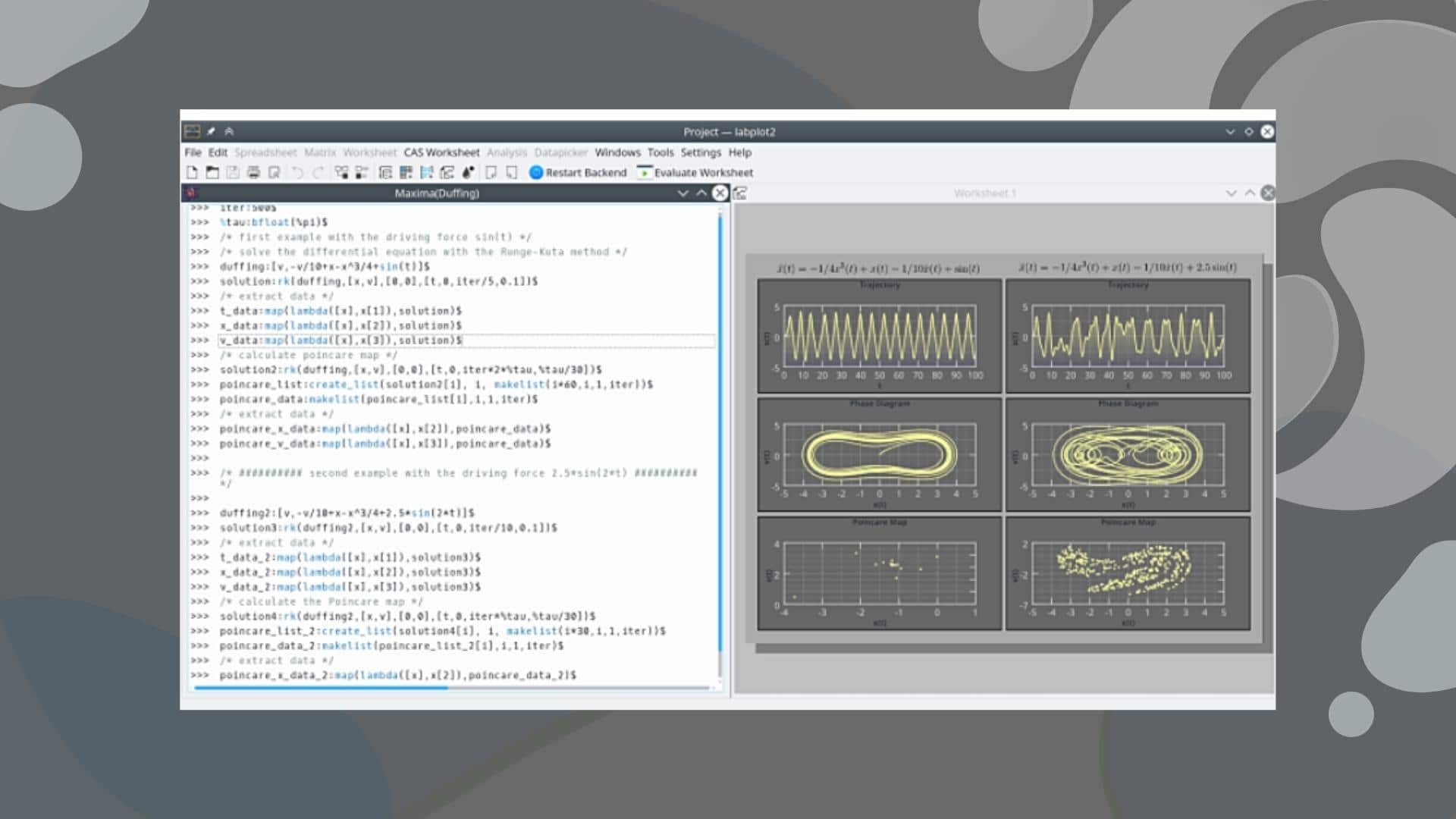 guia-passo-a-passo-para-instalar-o-plotador-labplot-no-linux