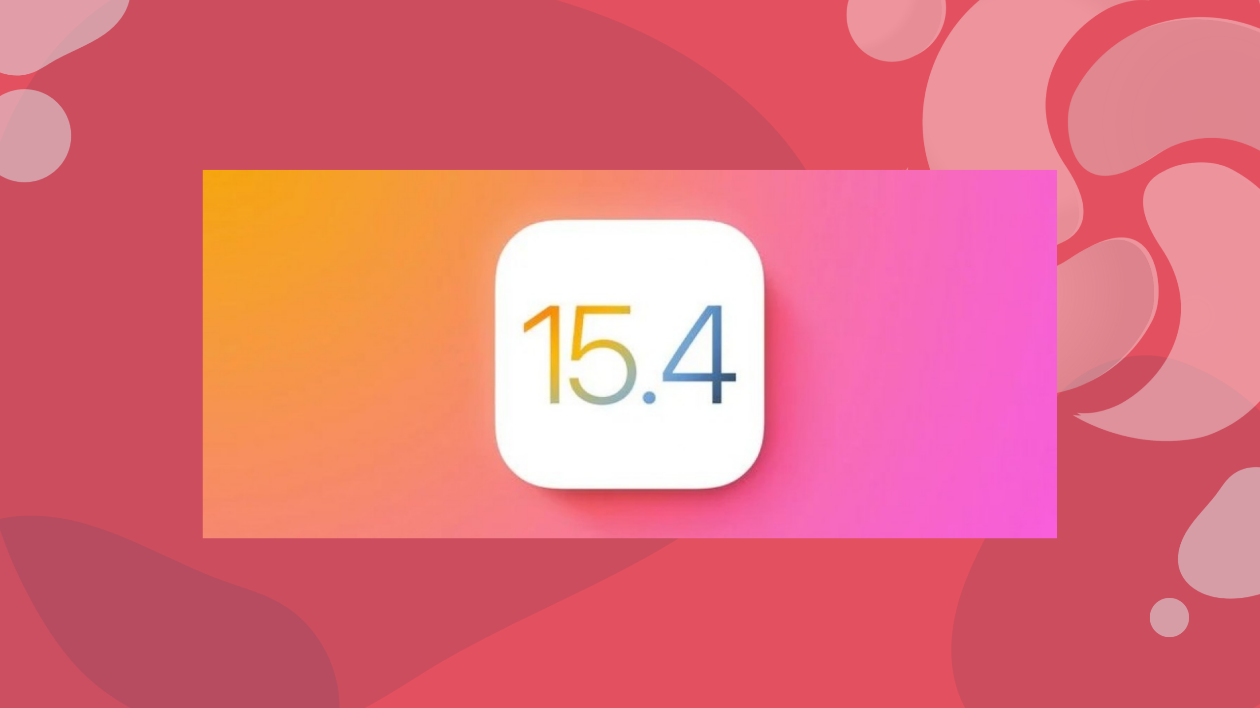 apple-lanca-versao-beta-do-ios-15-4-e-ipados-15-4