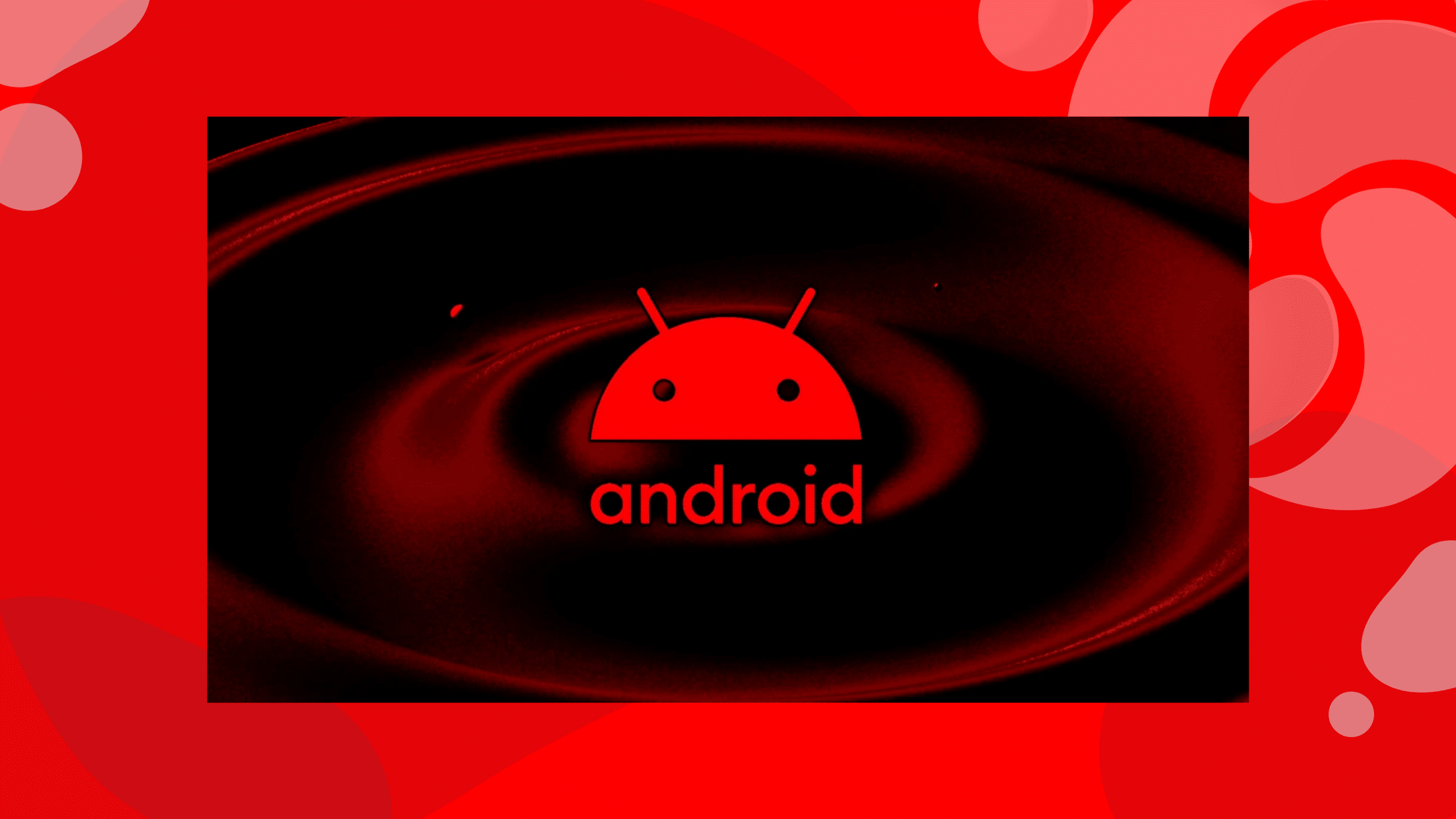 campanha-de-fraude-de-assinatura-atinge-105-milhoes-de-usuarios-do-android