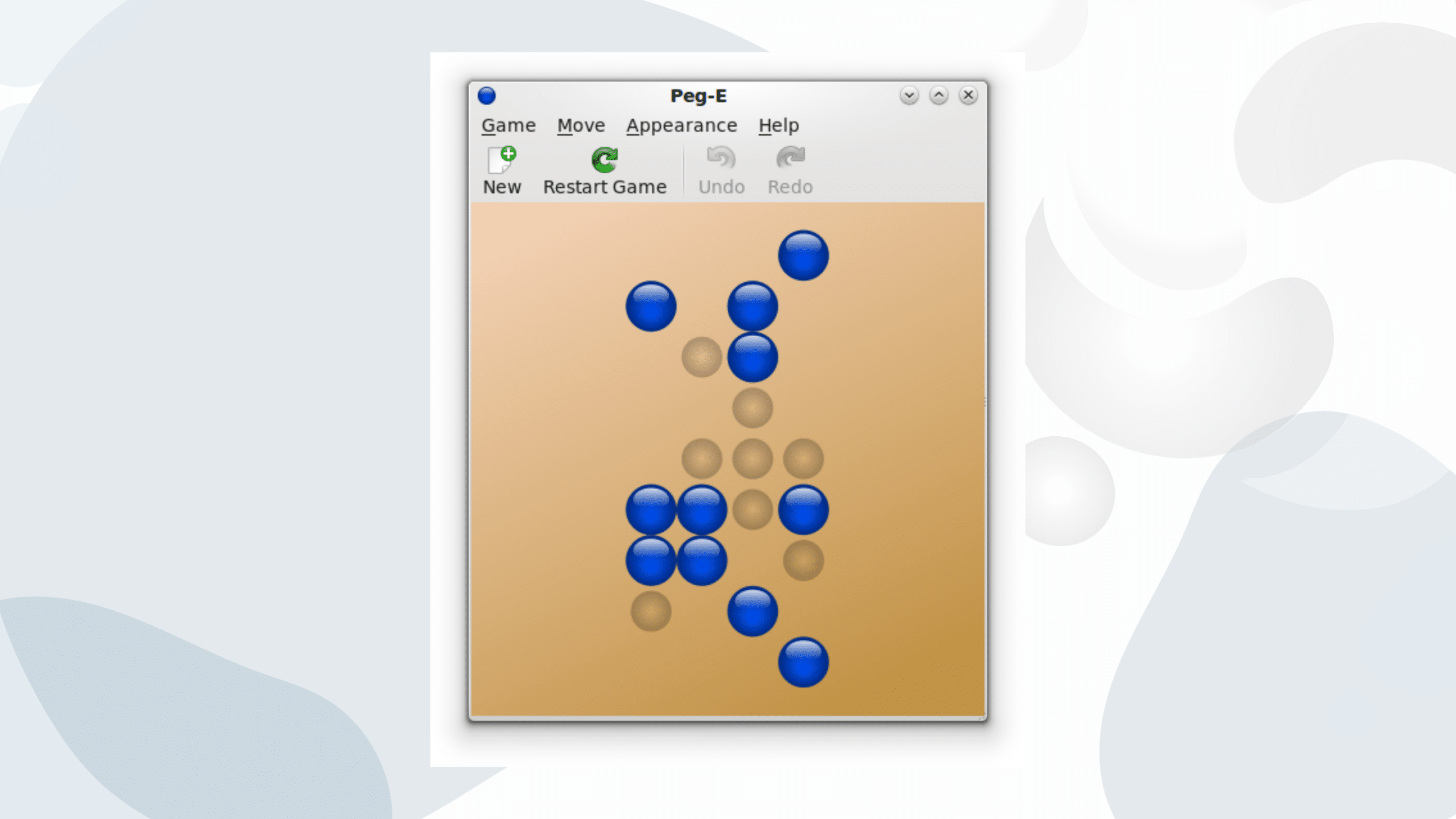 como-instalar-o-jogo-peg-e-no-linux