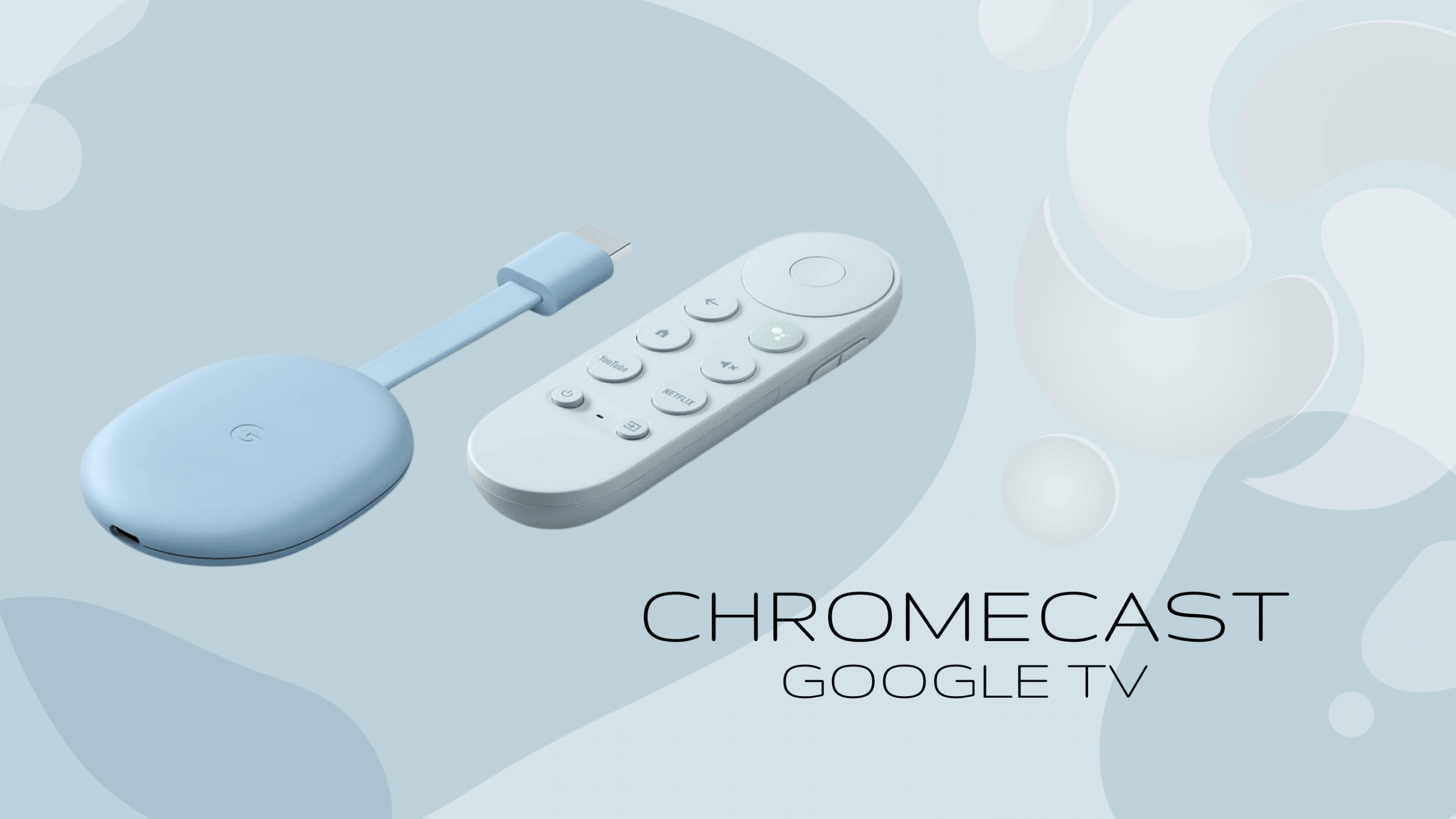 google-trabalha-em-novo-dispositivo-chromecast-com-google-tv